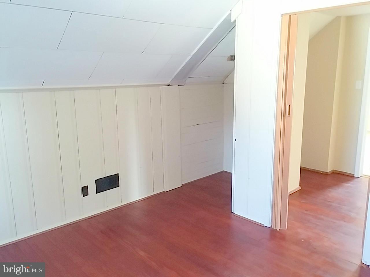 KENWOOD - Residential