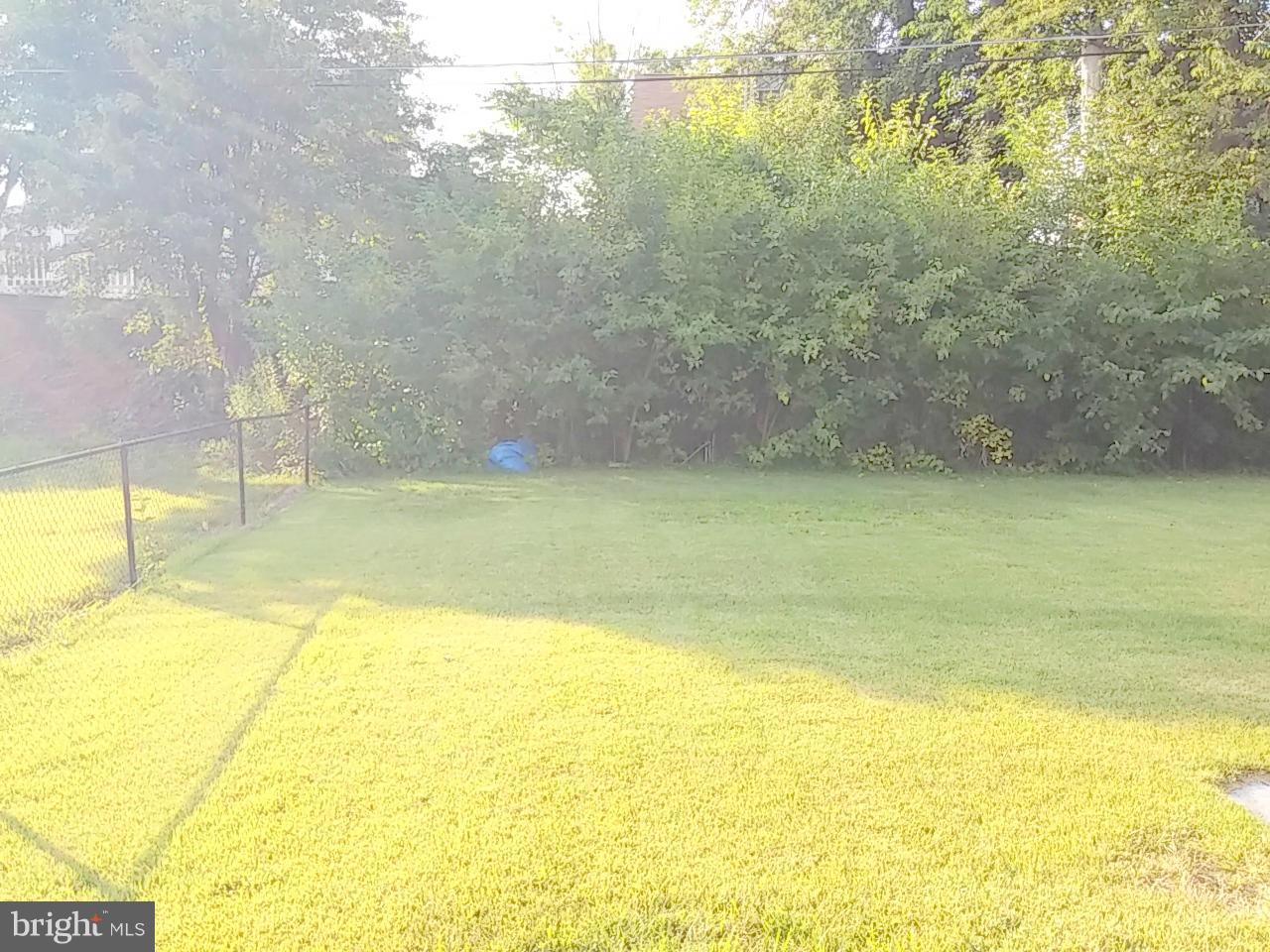 KENWOOD - Residential