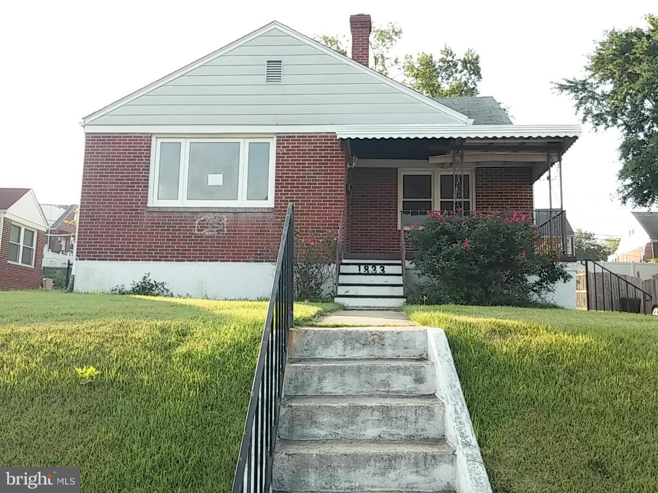 KENWOOD - Residential