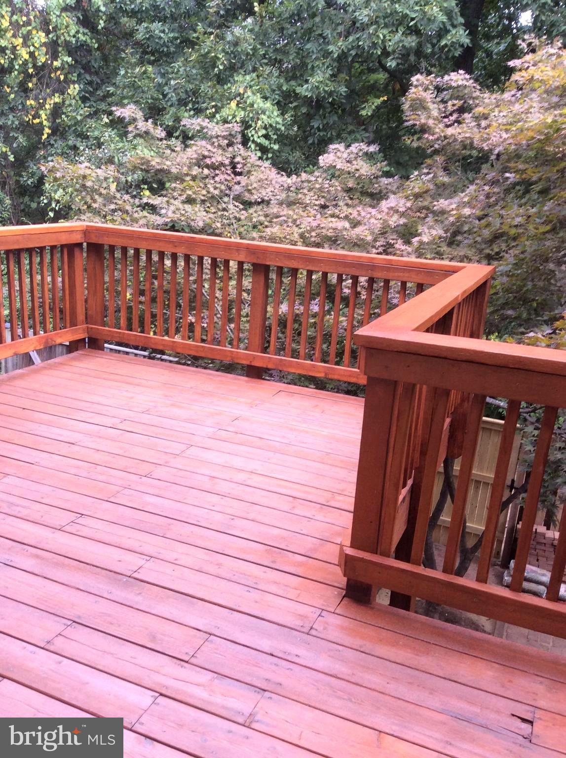 FRANKLIN FARM - Residential