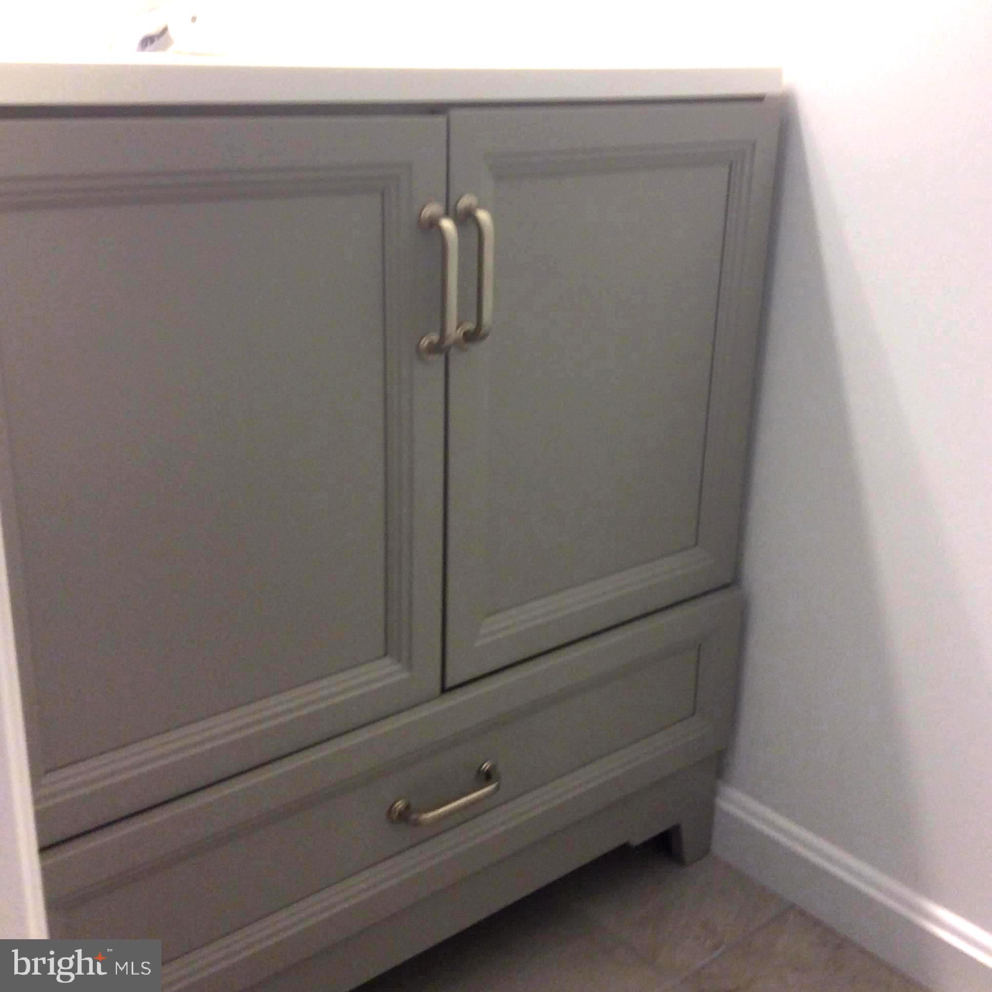 FRANKLIN FARM - Residential