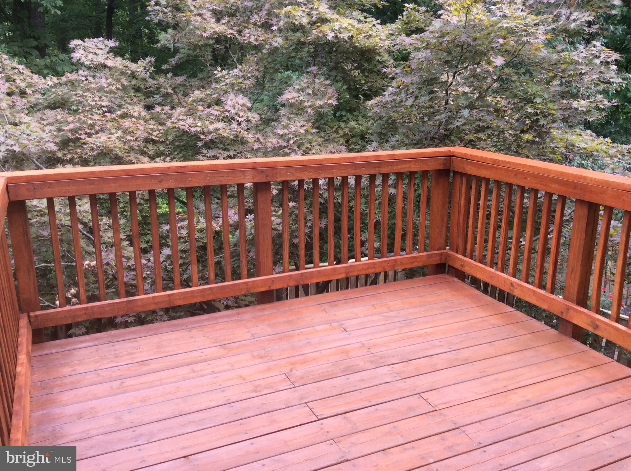 FRANKLIN FARM - Residential