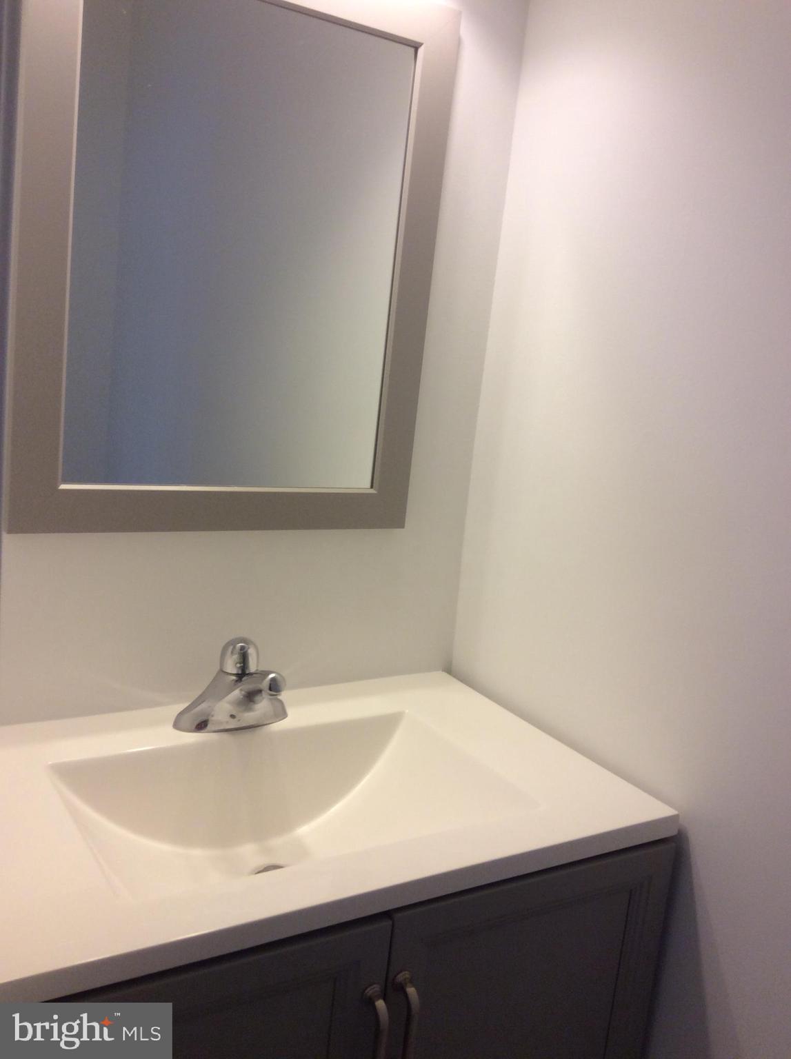 FRANKLIN FARM - Residential