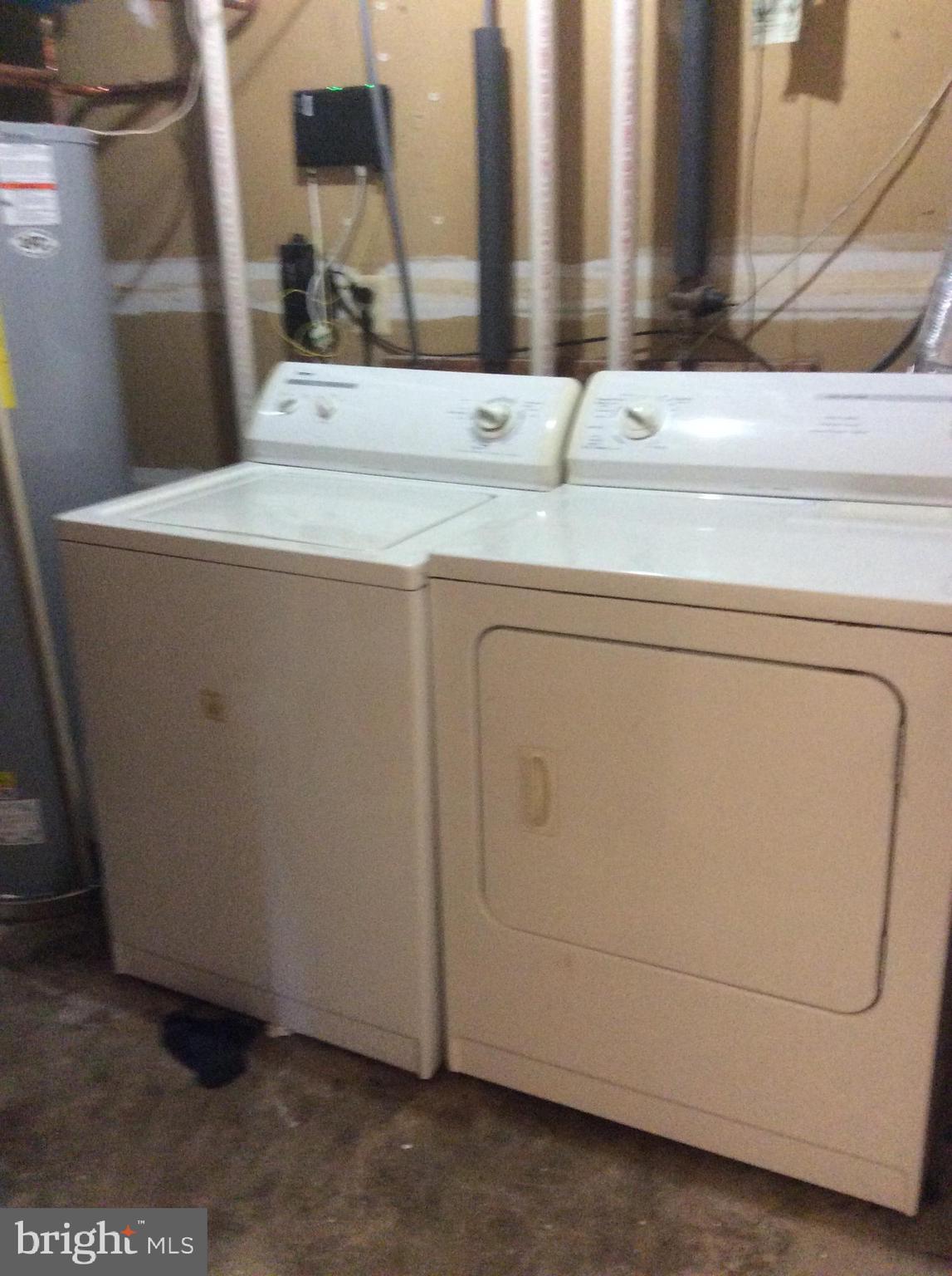 FRANKLIN FARM - Residential