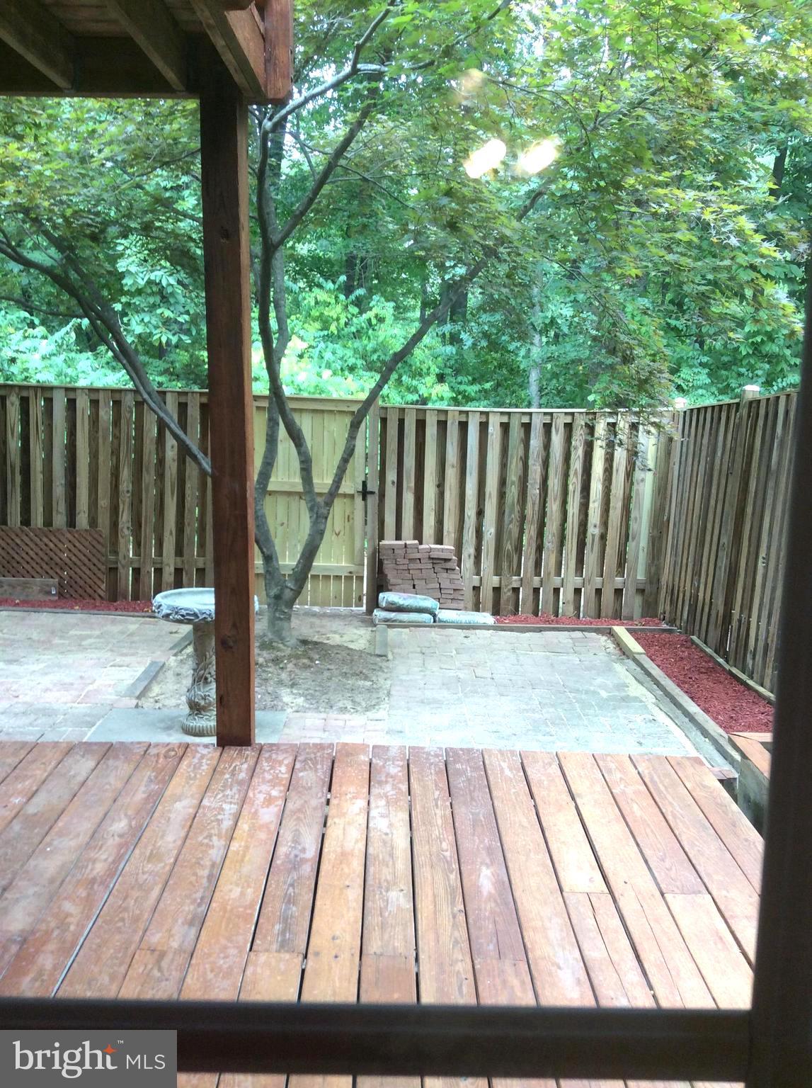 FRANKLIN FARM - Residential