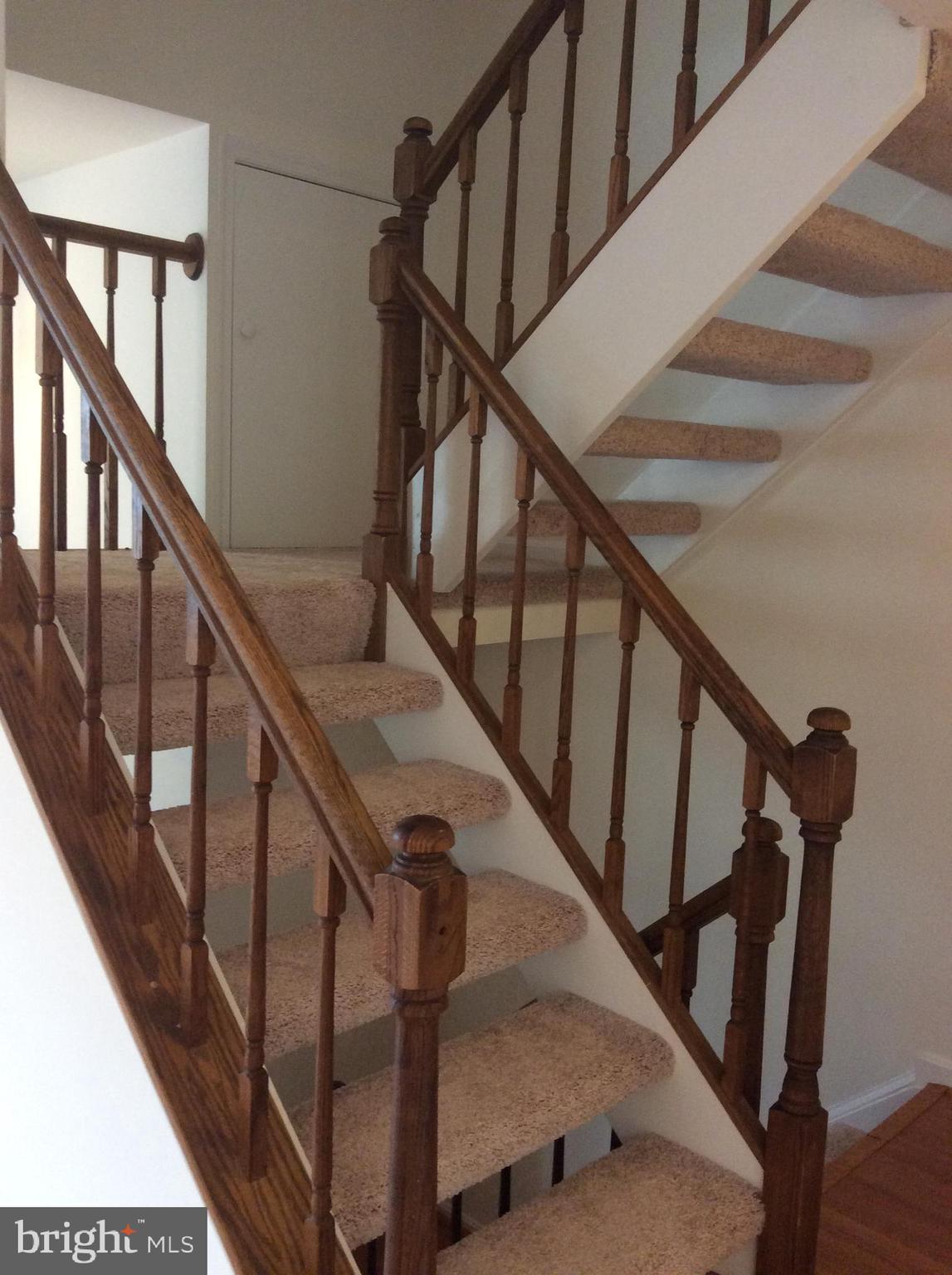 FRANKLIN FARM - Residential