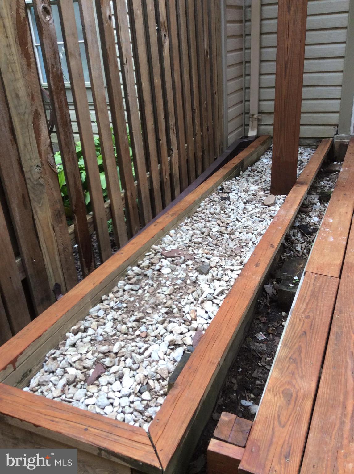 FRANKLIN FARM - Residential