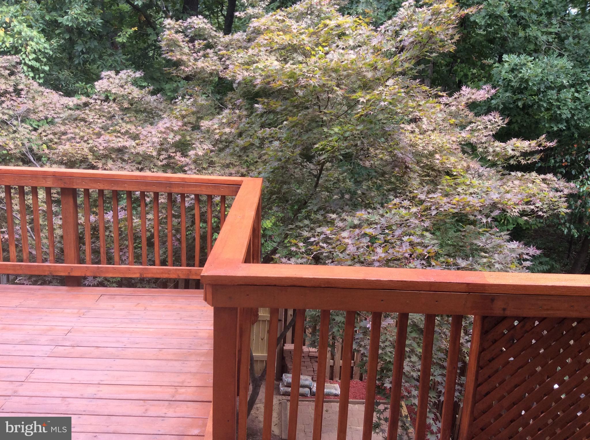 FRANKLIN FARM - Residential