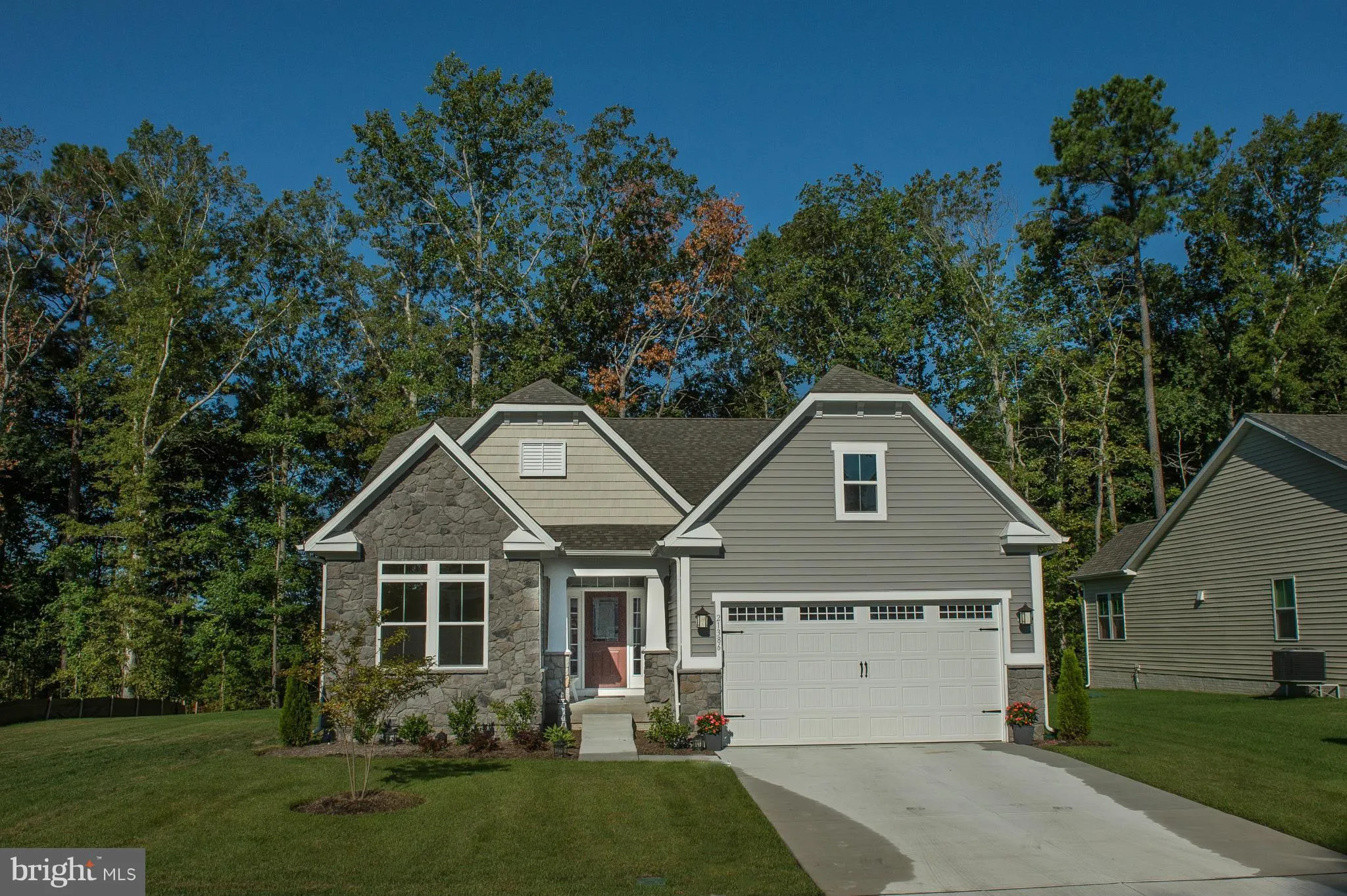 Additional image 2 of 1103 Dargon Quarry Lane, Brunswick, MD 21716