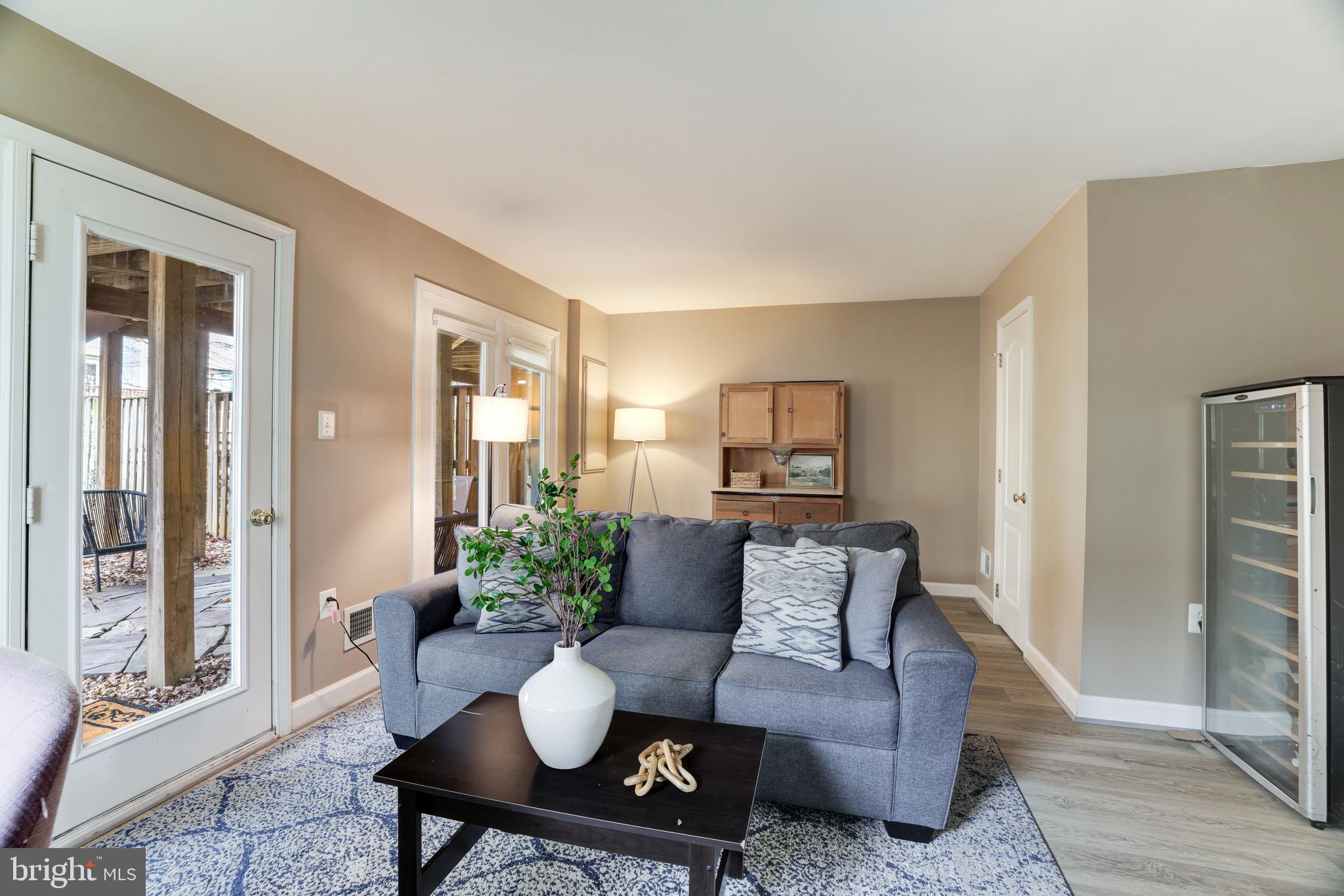 DRYMILL - Residential