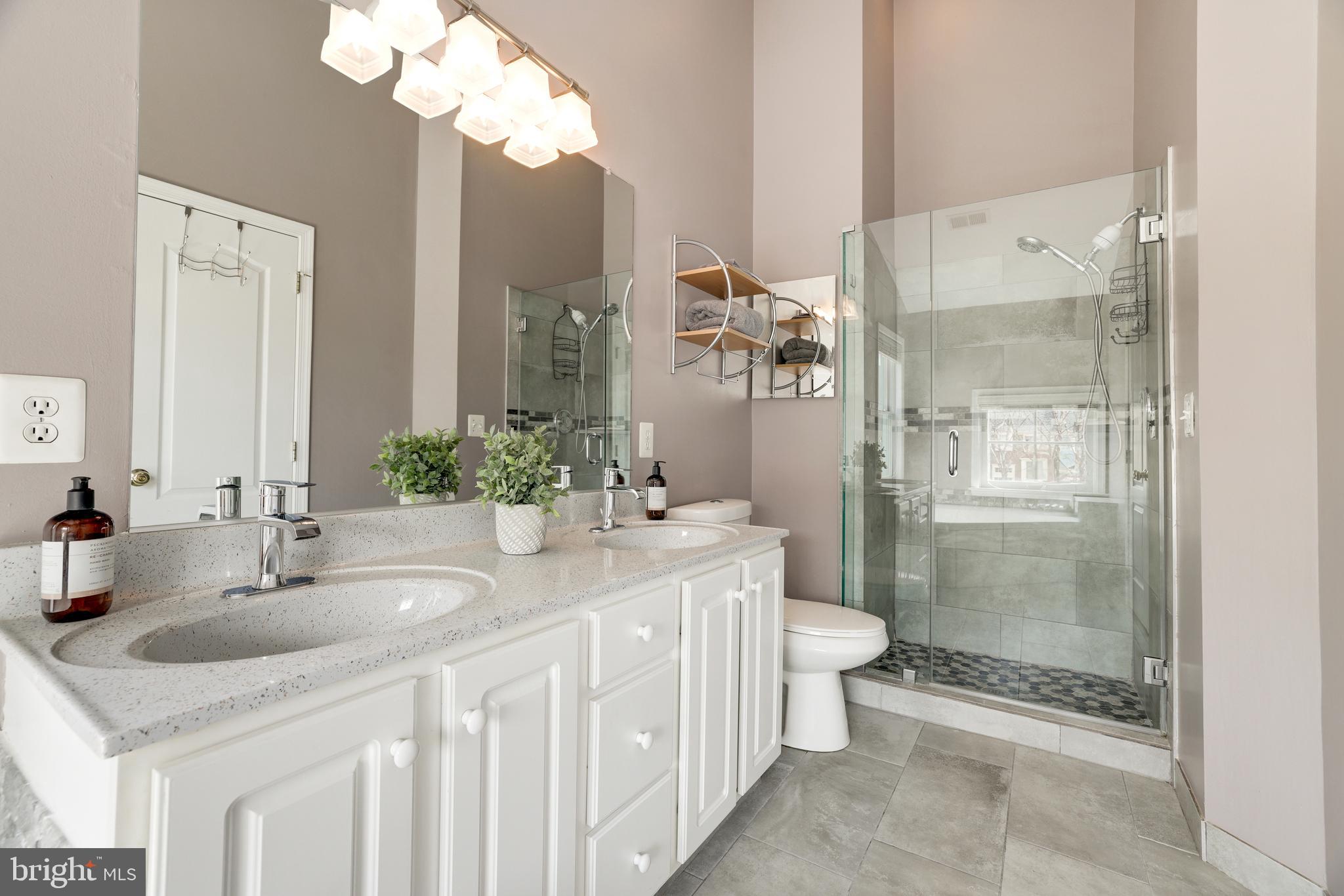 DRYMILL - Residential