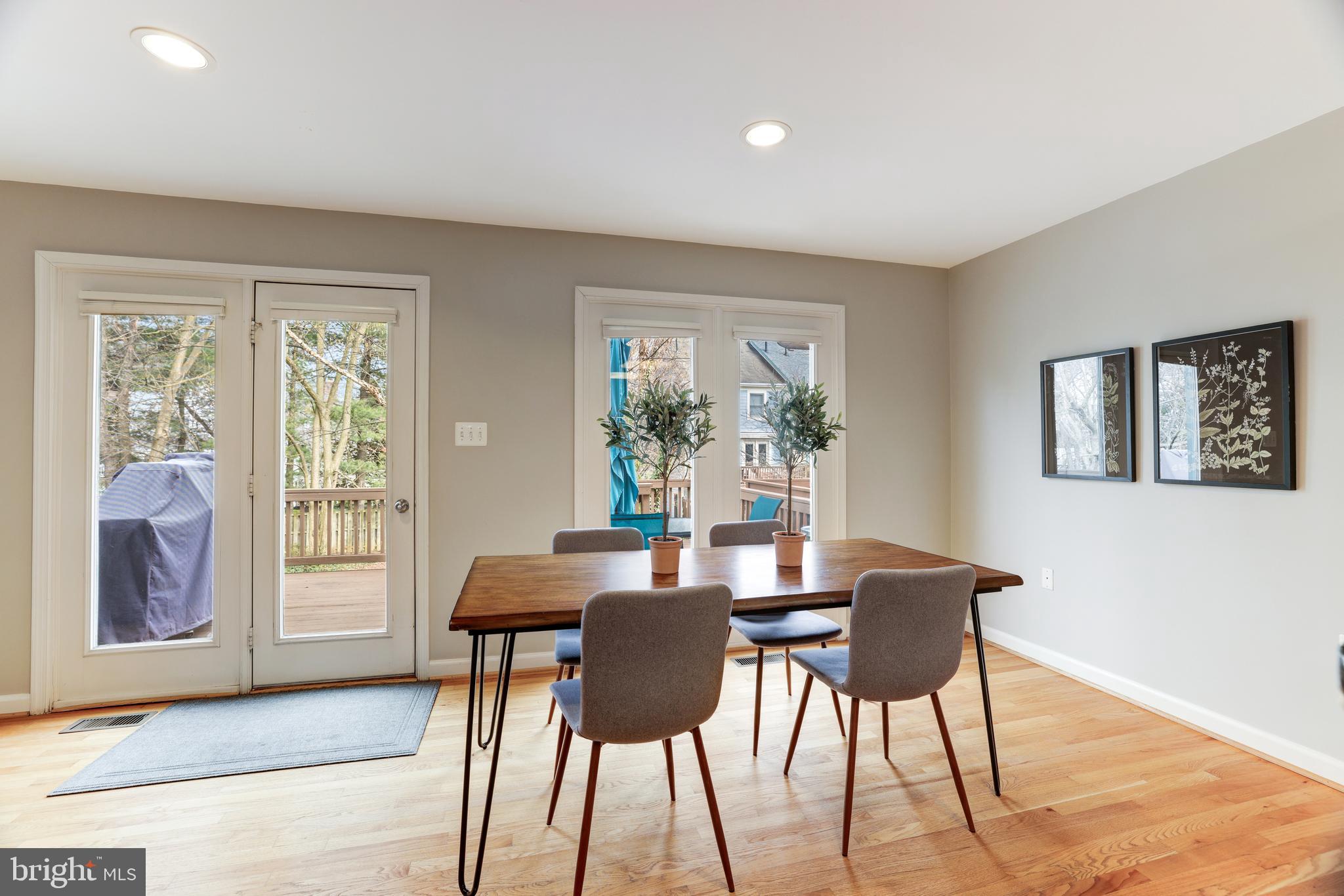 DRYMILL - Residential