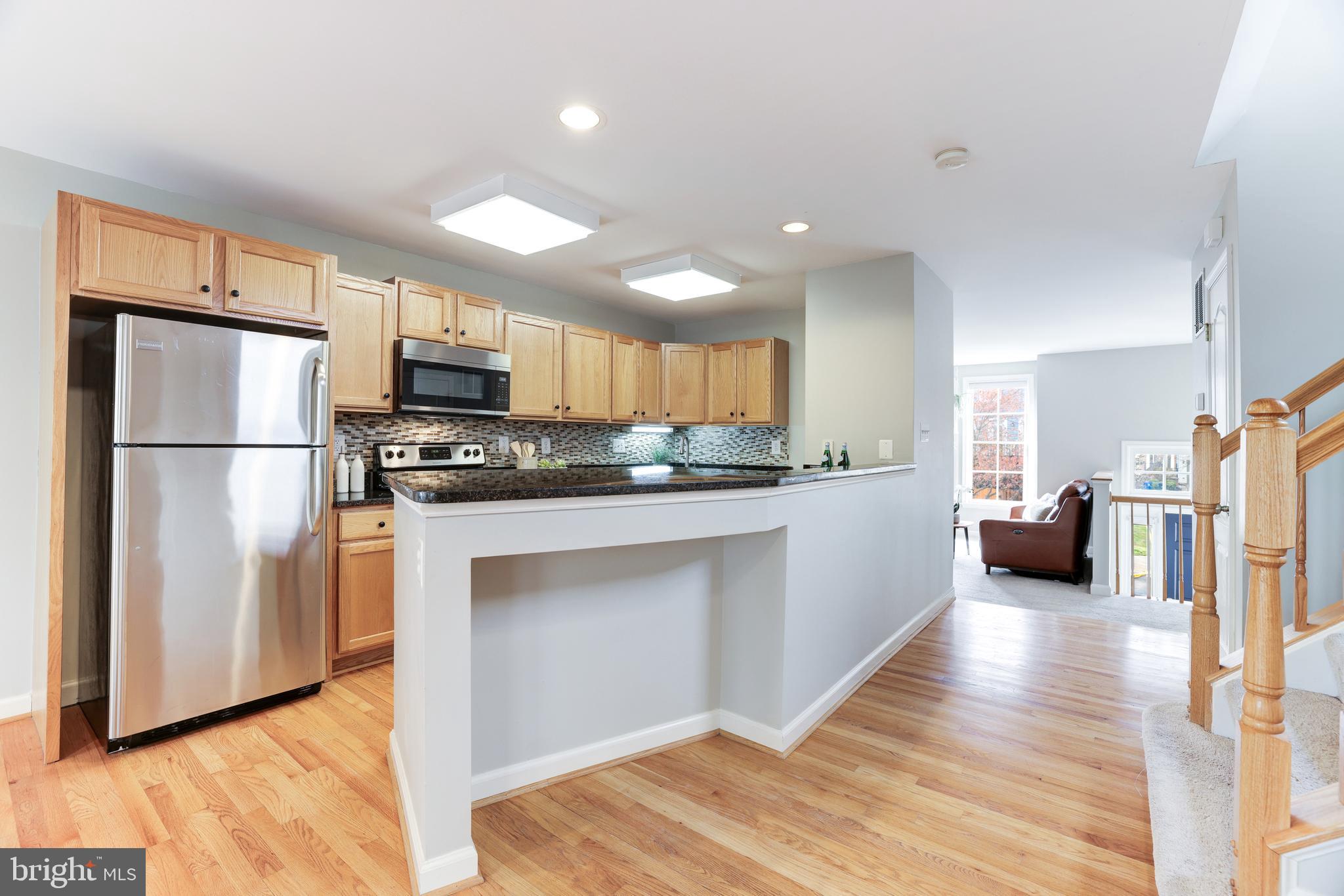 DRYMILL - Residential