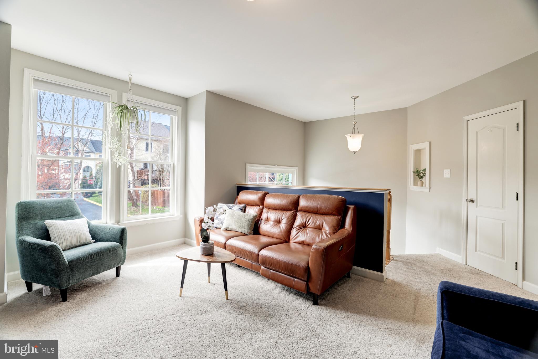 DRYMILL - Residential