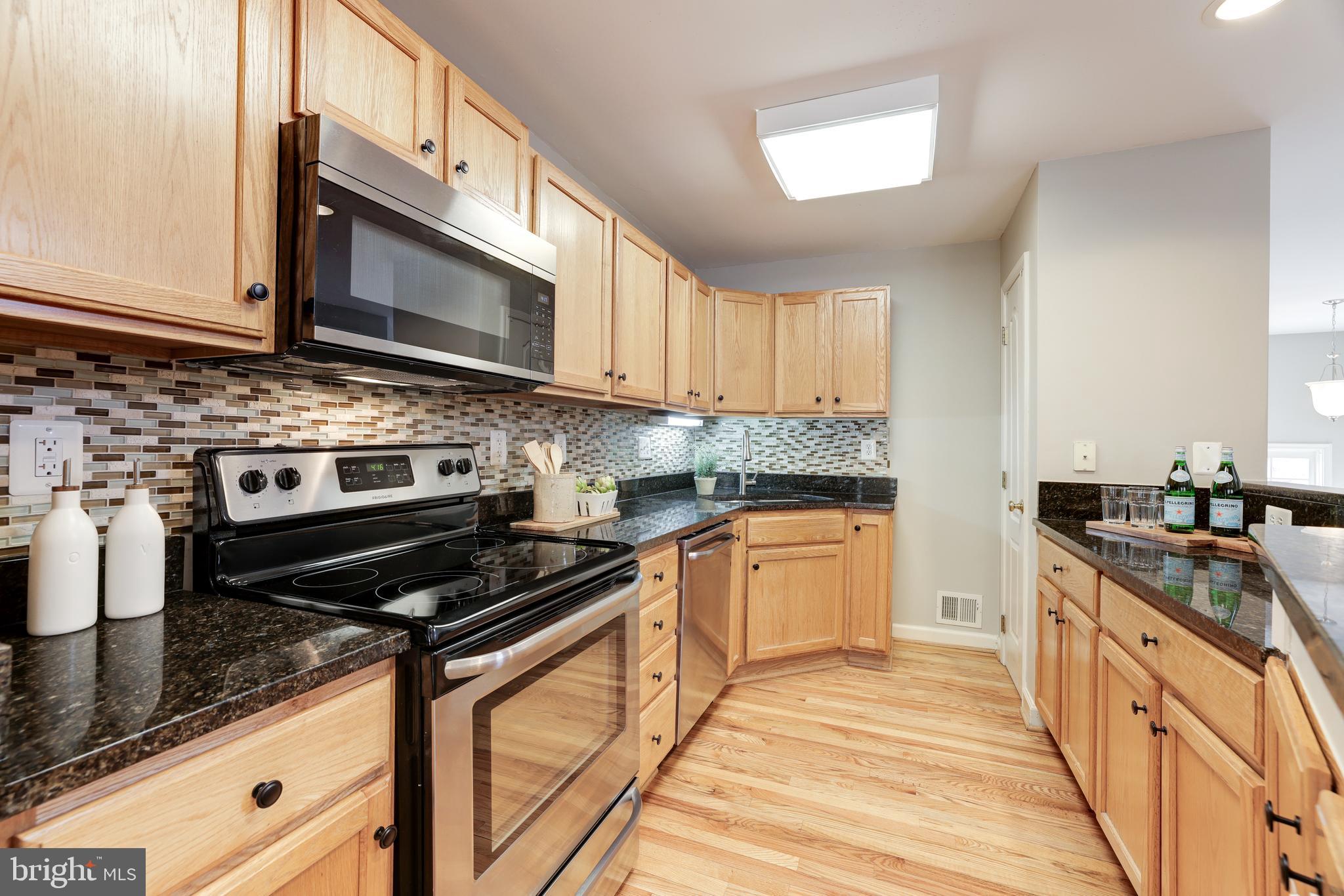 DRYMILL - Residential