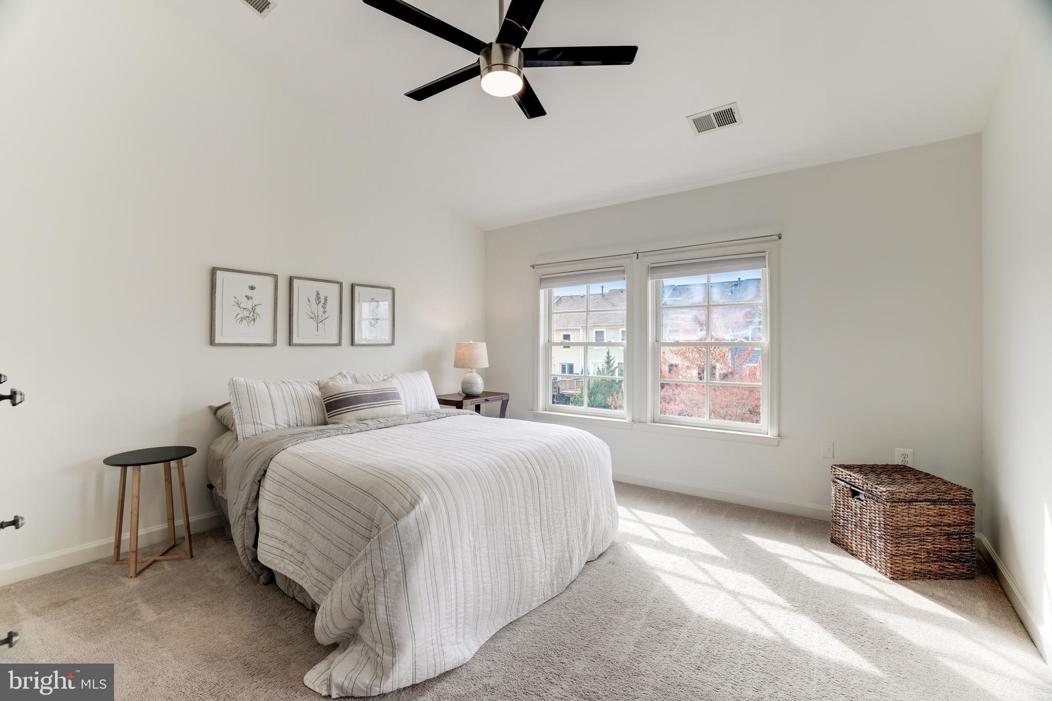 DRYMILL - Residential