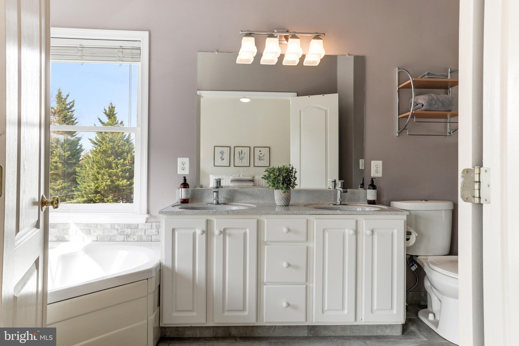 DRYMILL - Residential