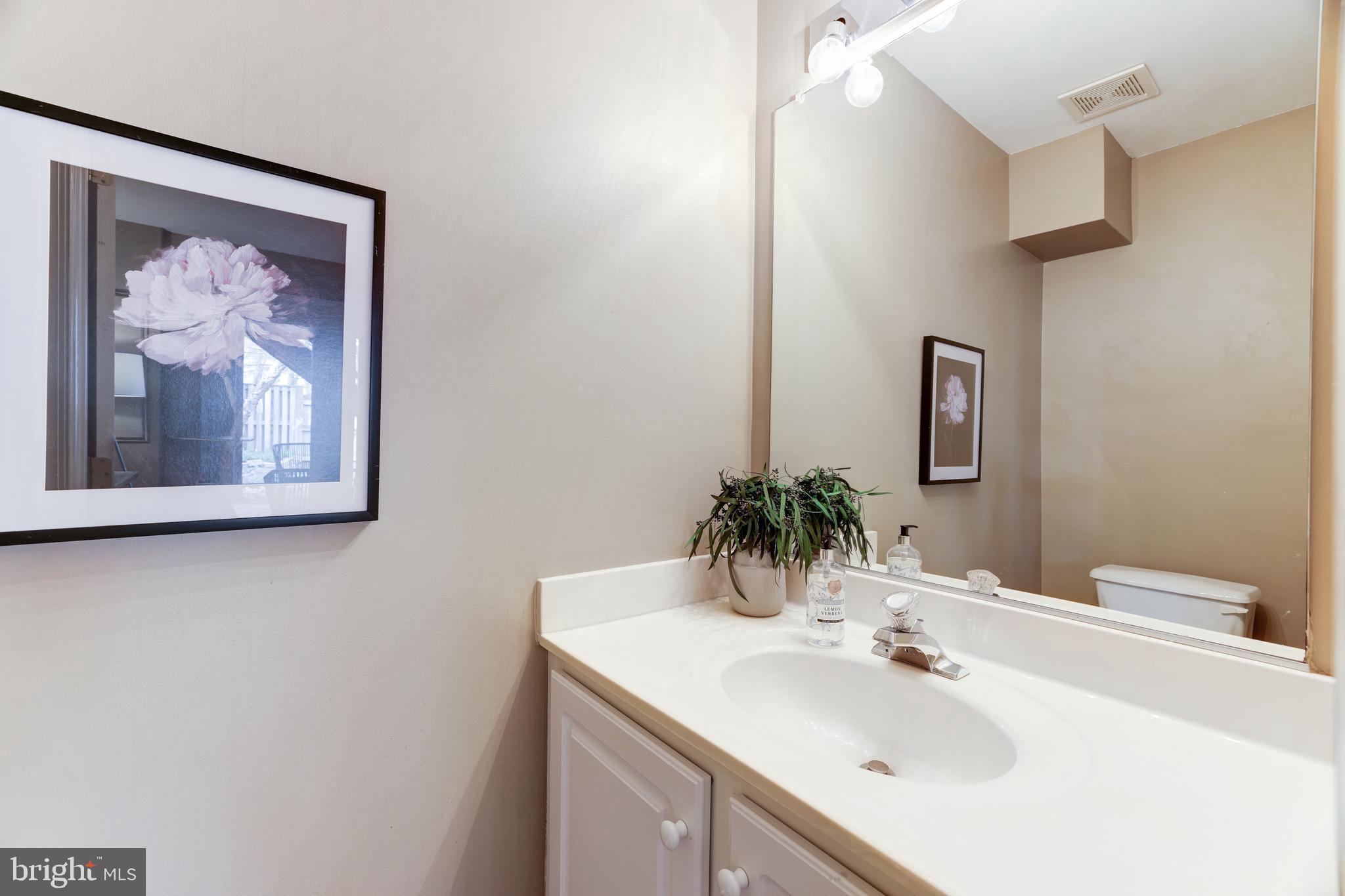 DRYMILL - Residential