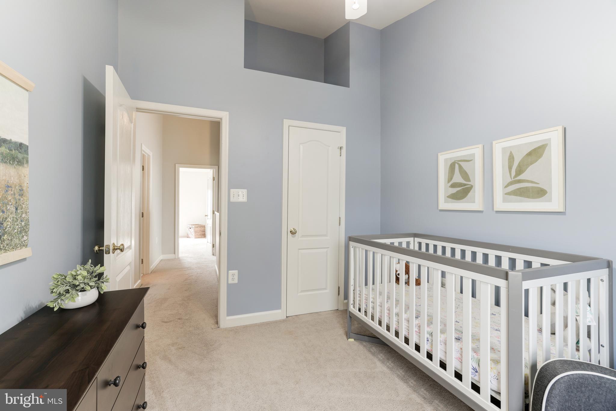 DRYMILL - Residential