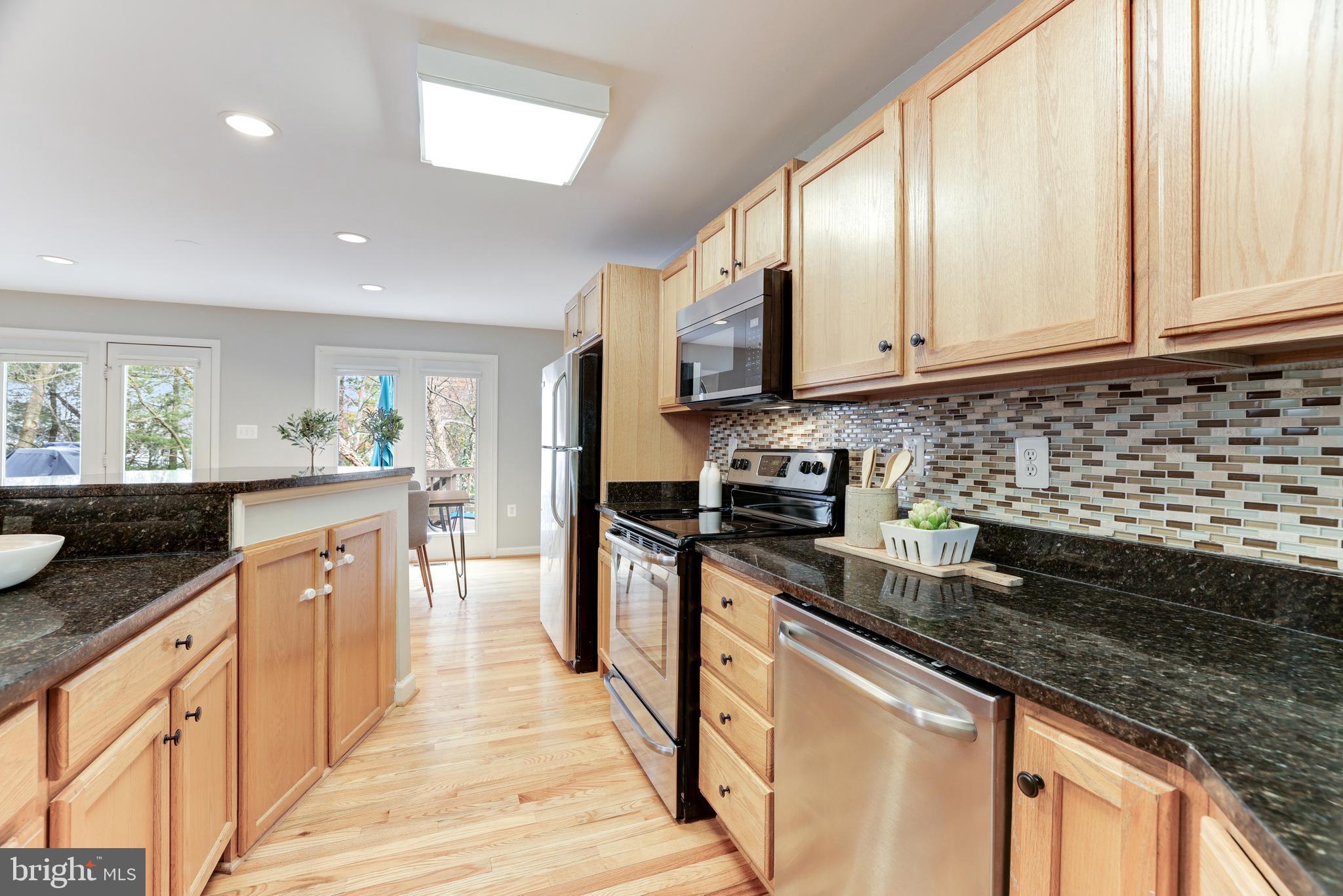 DRYMILL - Residential