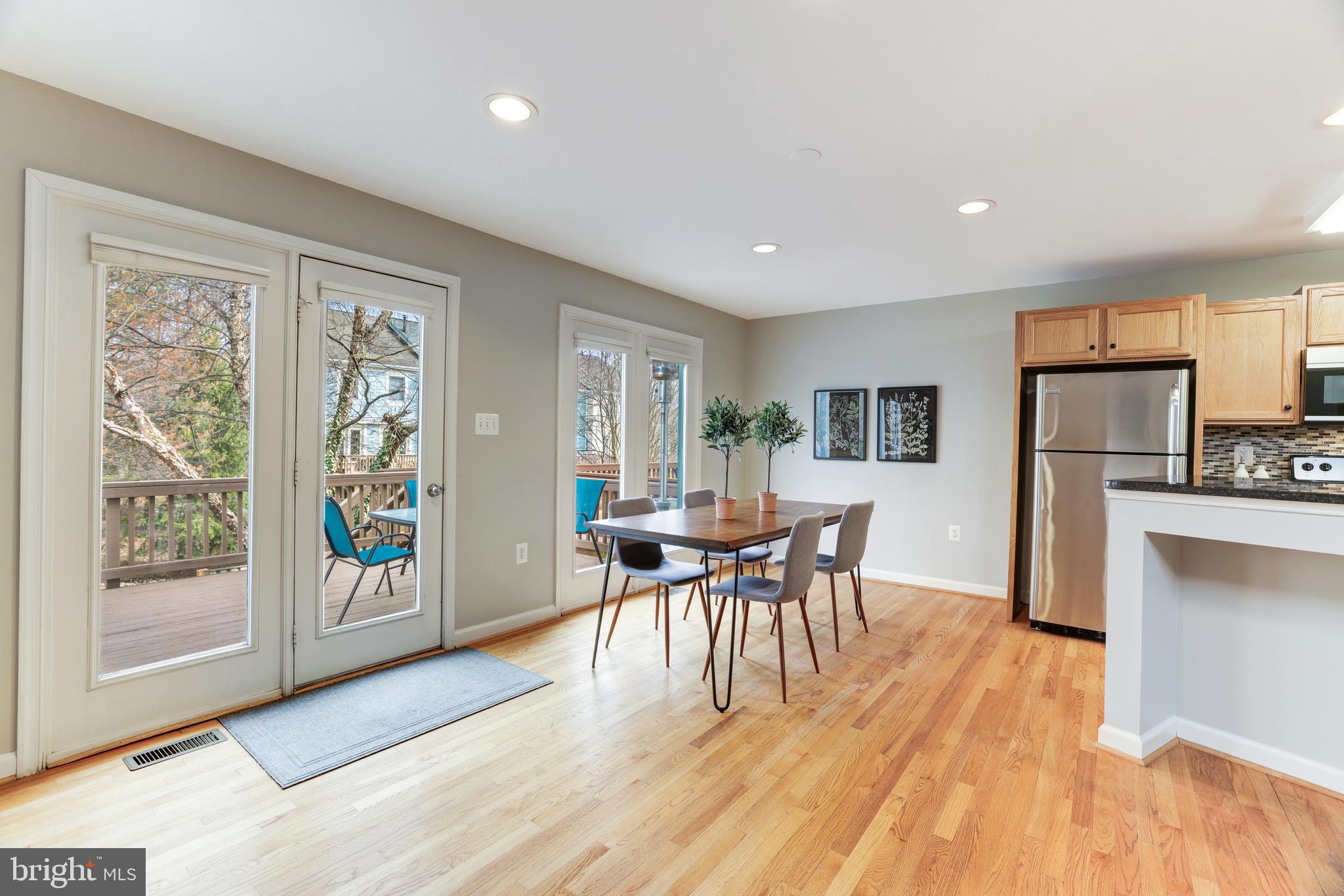 DRYMILL - Residential