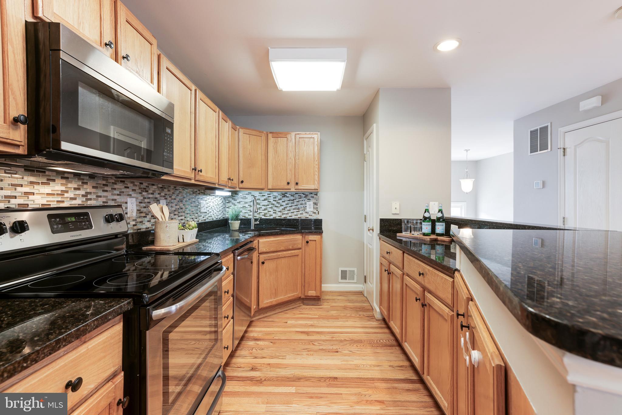 DRYMILL - Residential