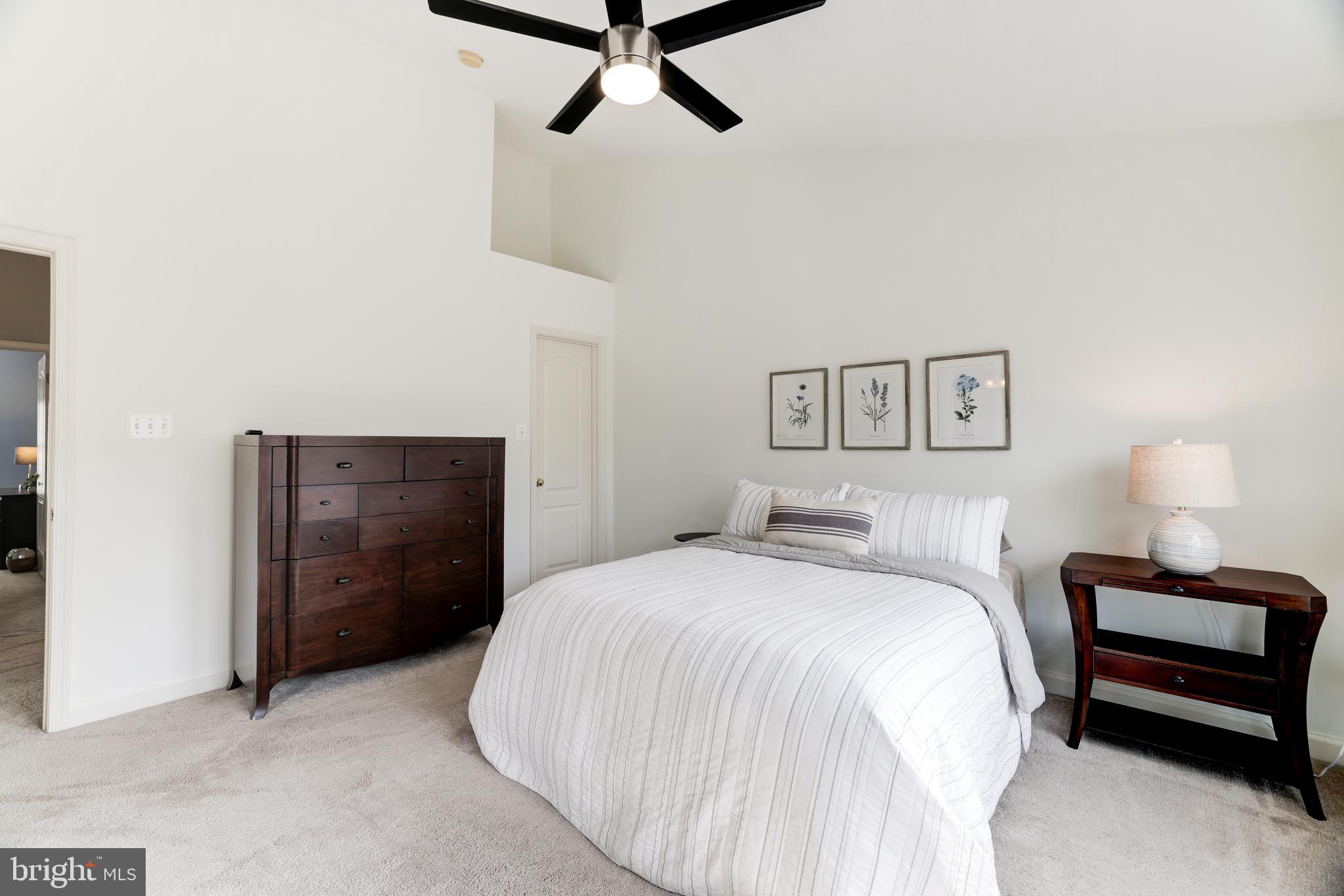 DRYMILL - Residential