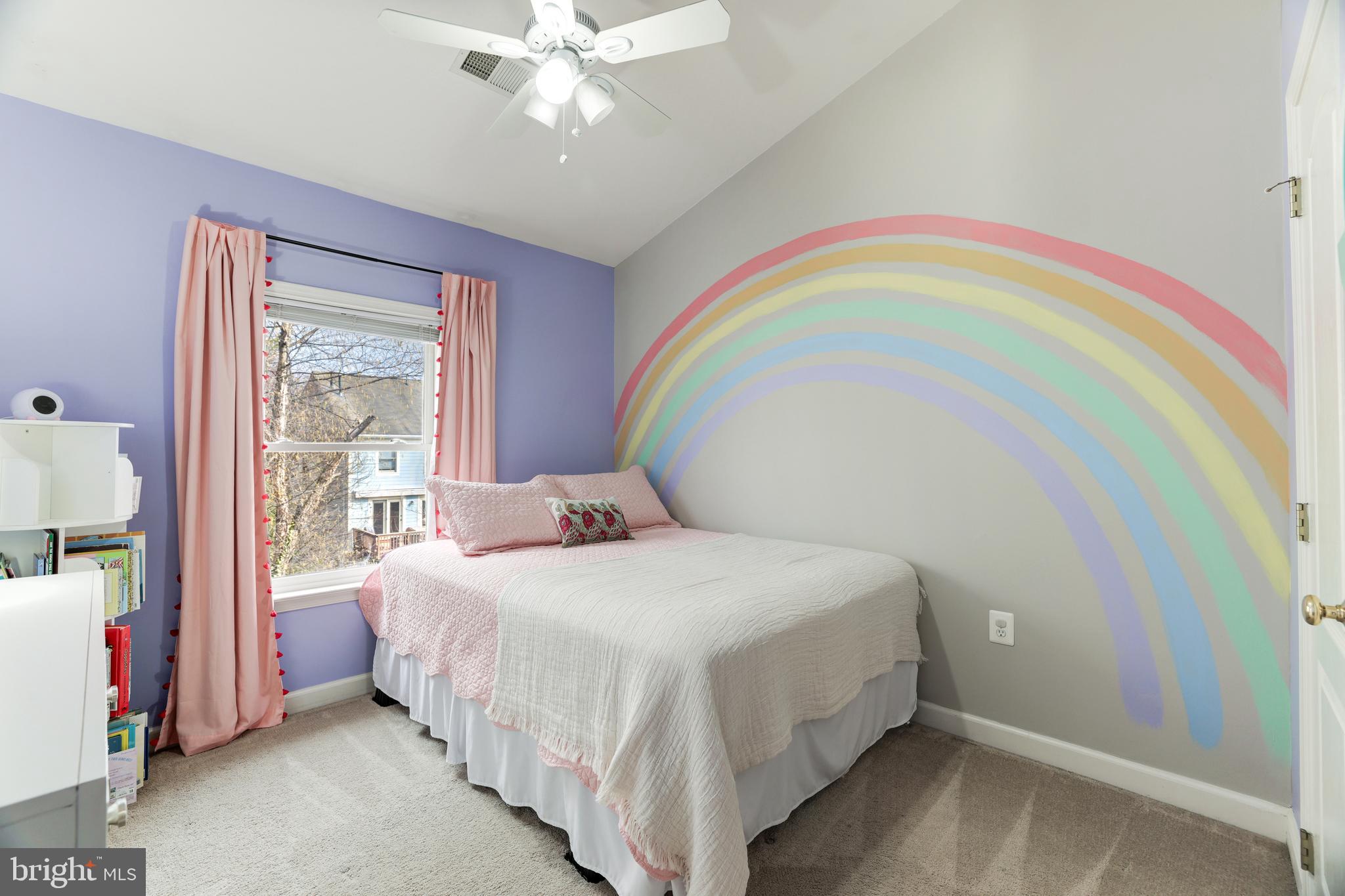 DRYMILL - Residential