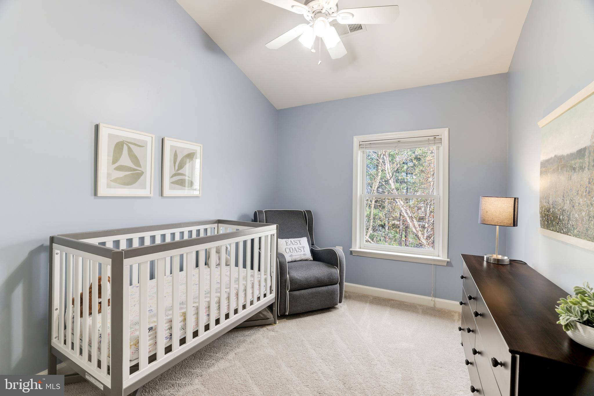 DRYMILL - Residential