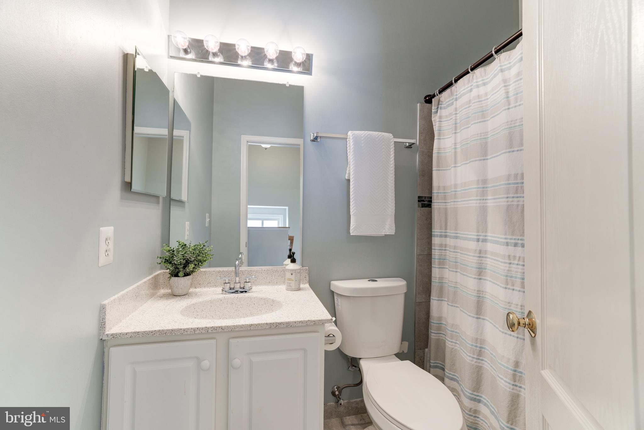 DRYMILL - Residential