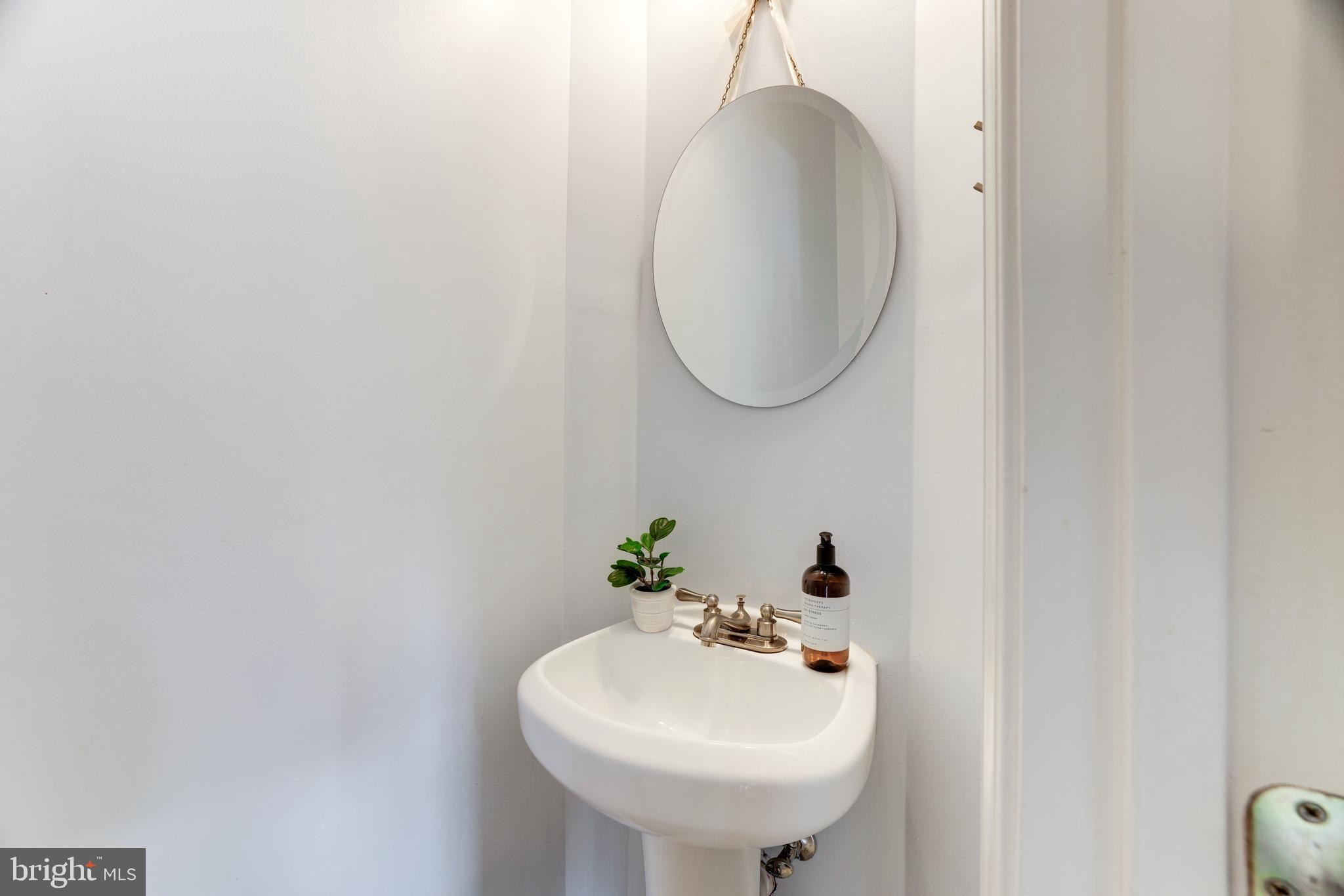 DRYMILL - Residential