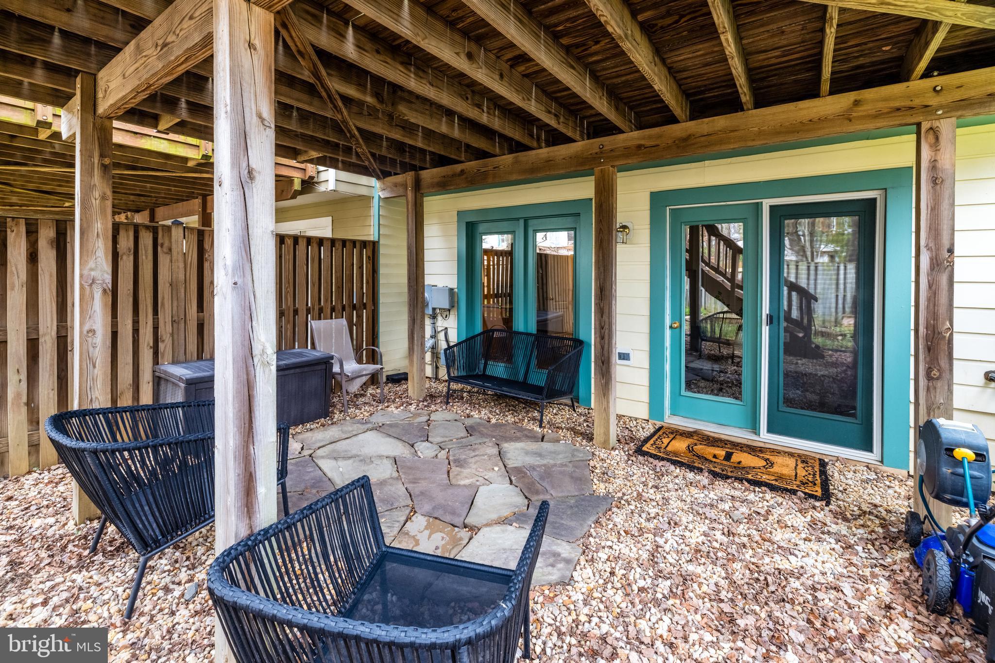 DRYMILL - Residential