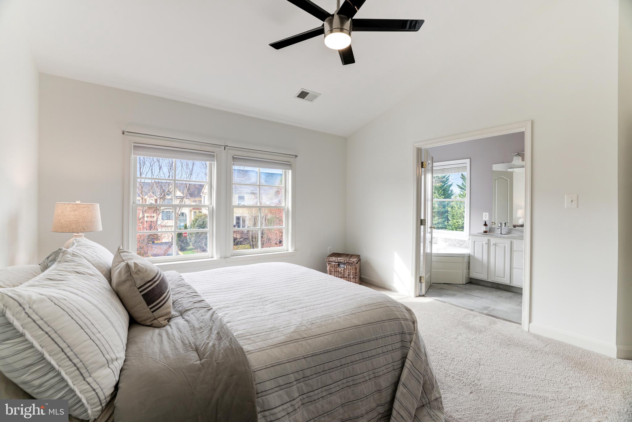 DRYMILL - Residential