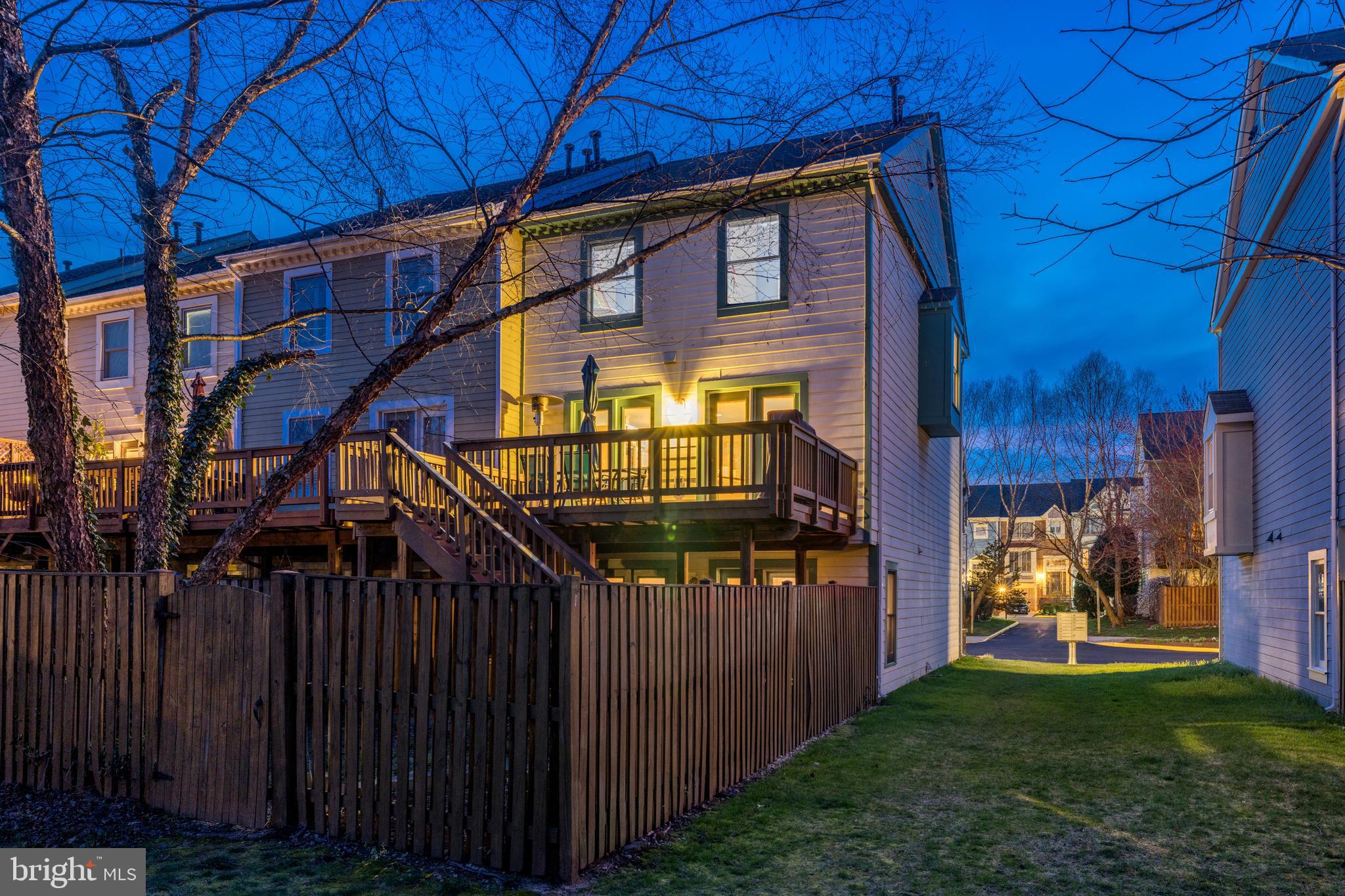 DRYMILL - Residential