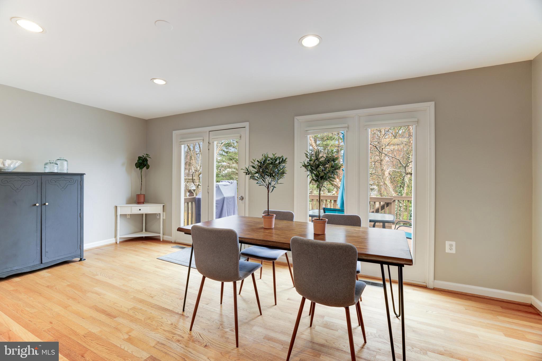 DRYMILL - Residential