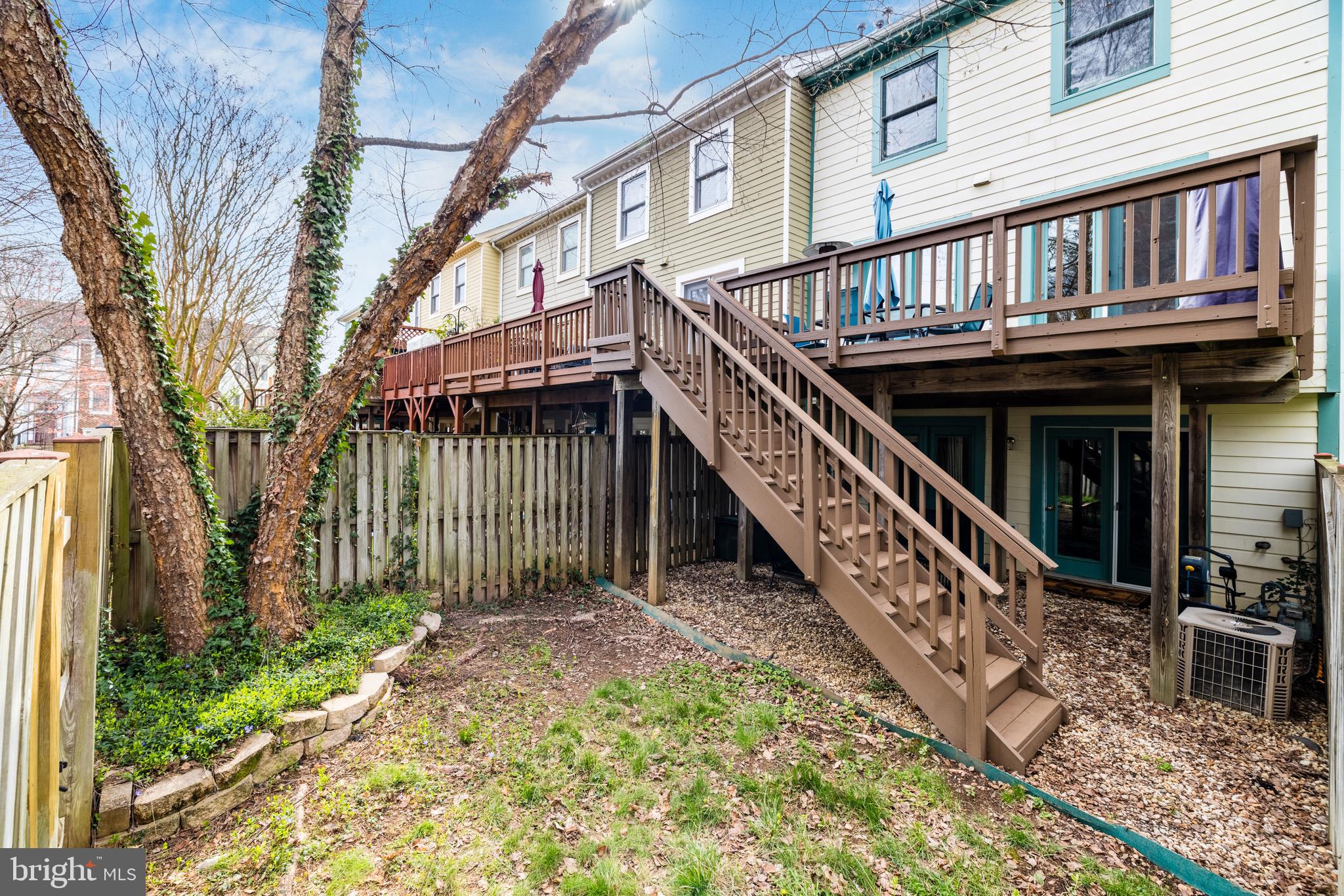 DRYMILL - Residential