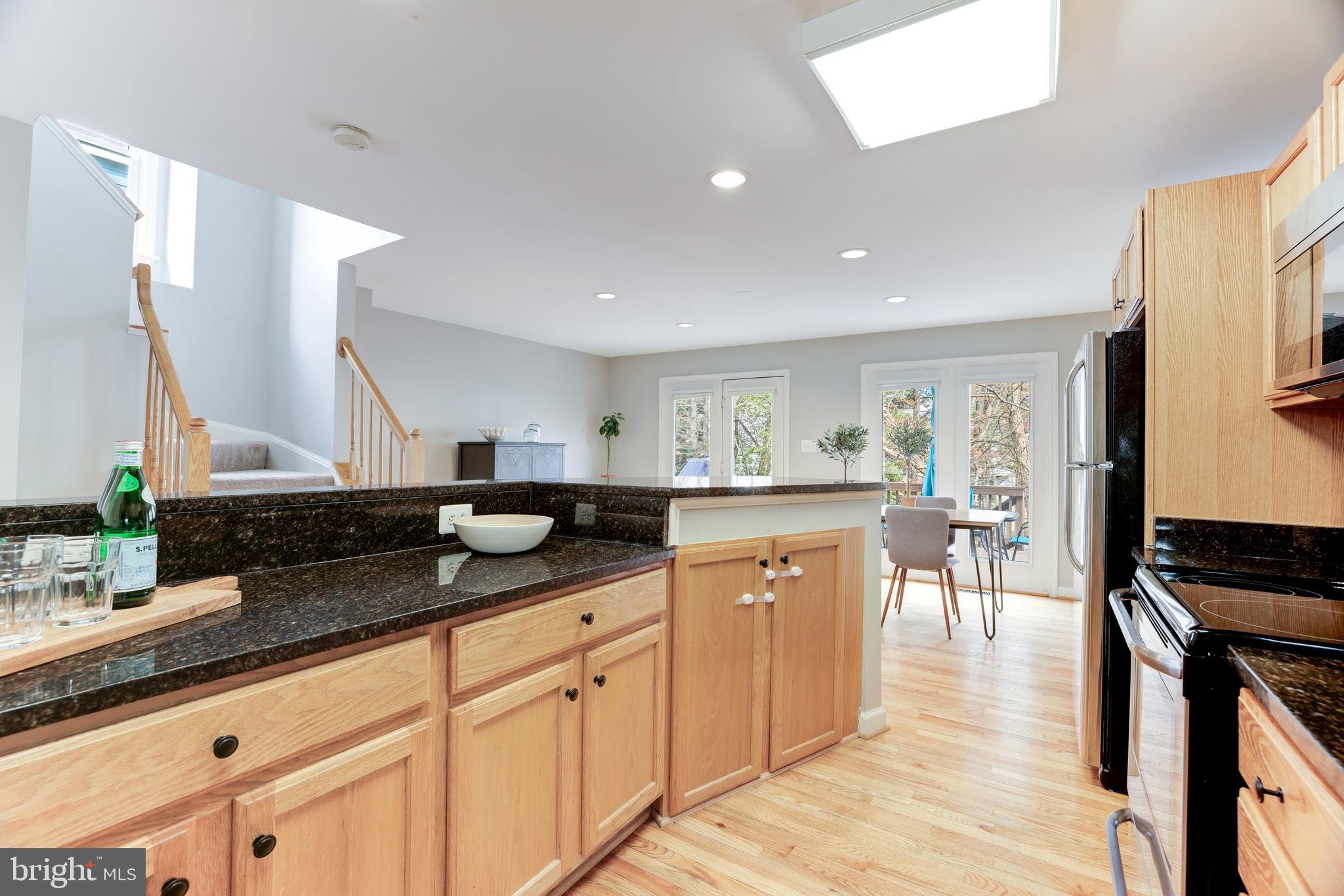 DRYMILL - Residential