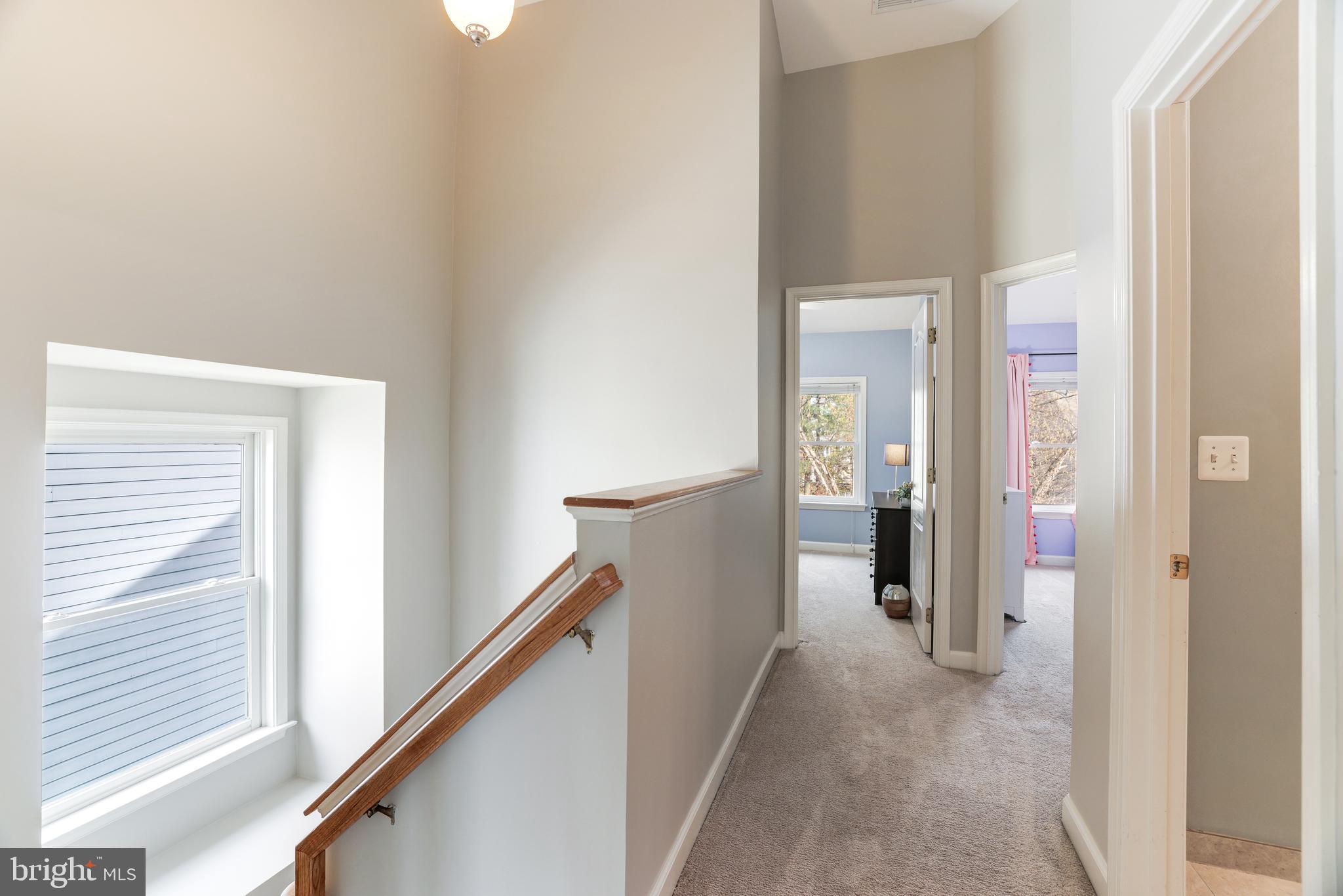 DRYMILL - Residential