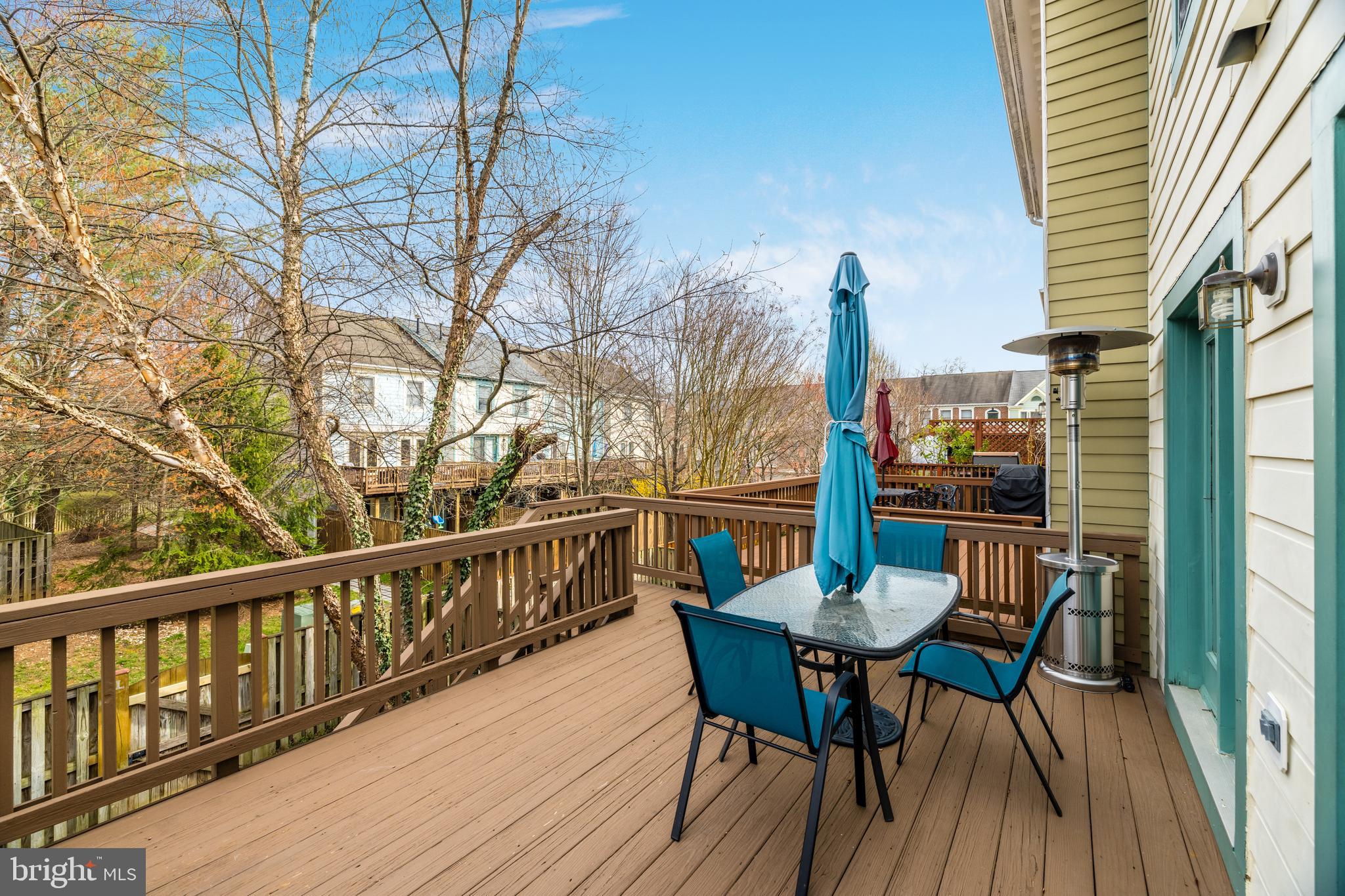 DRYMILL - Residential