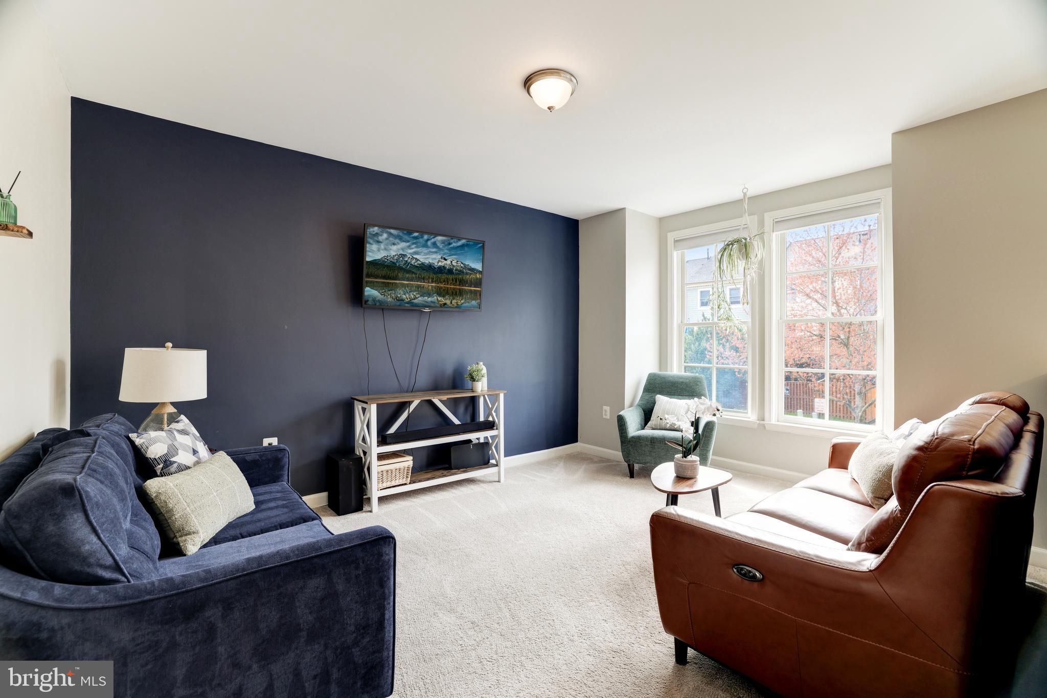 DRYMILL - Residential