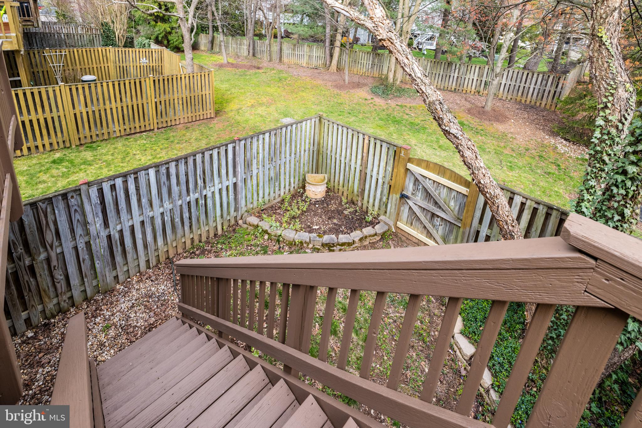 DRYMILL - Residential