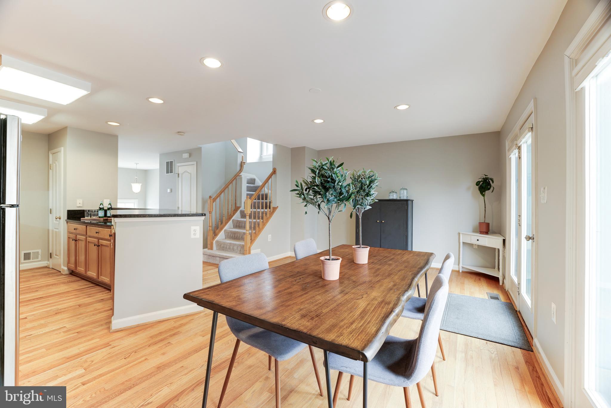 DRYMILL - Residential