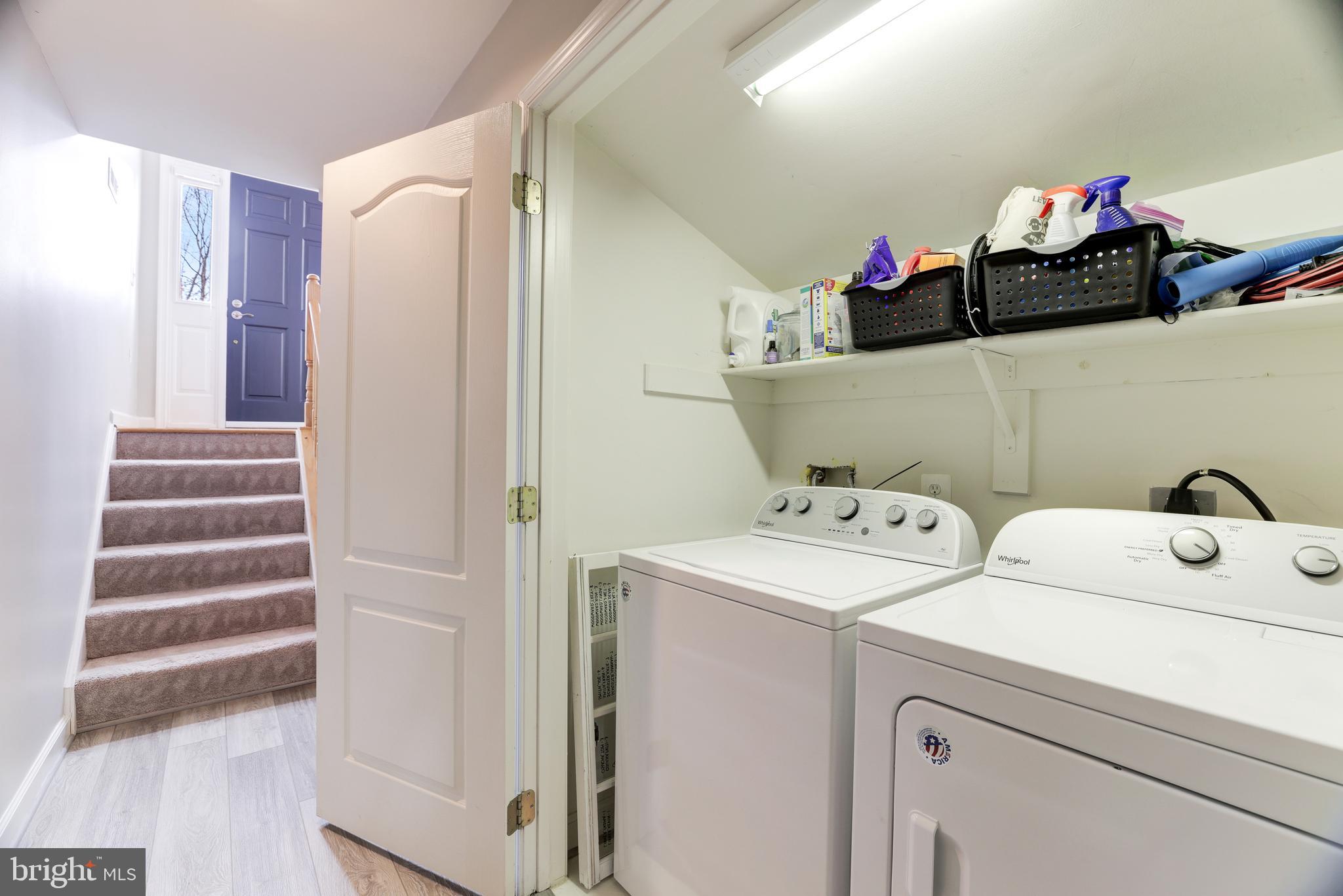 DRYMILL - Residential