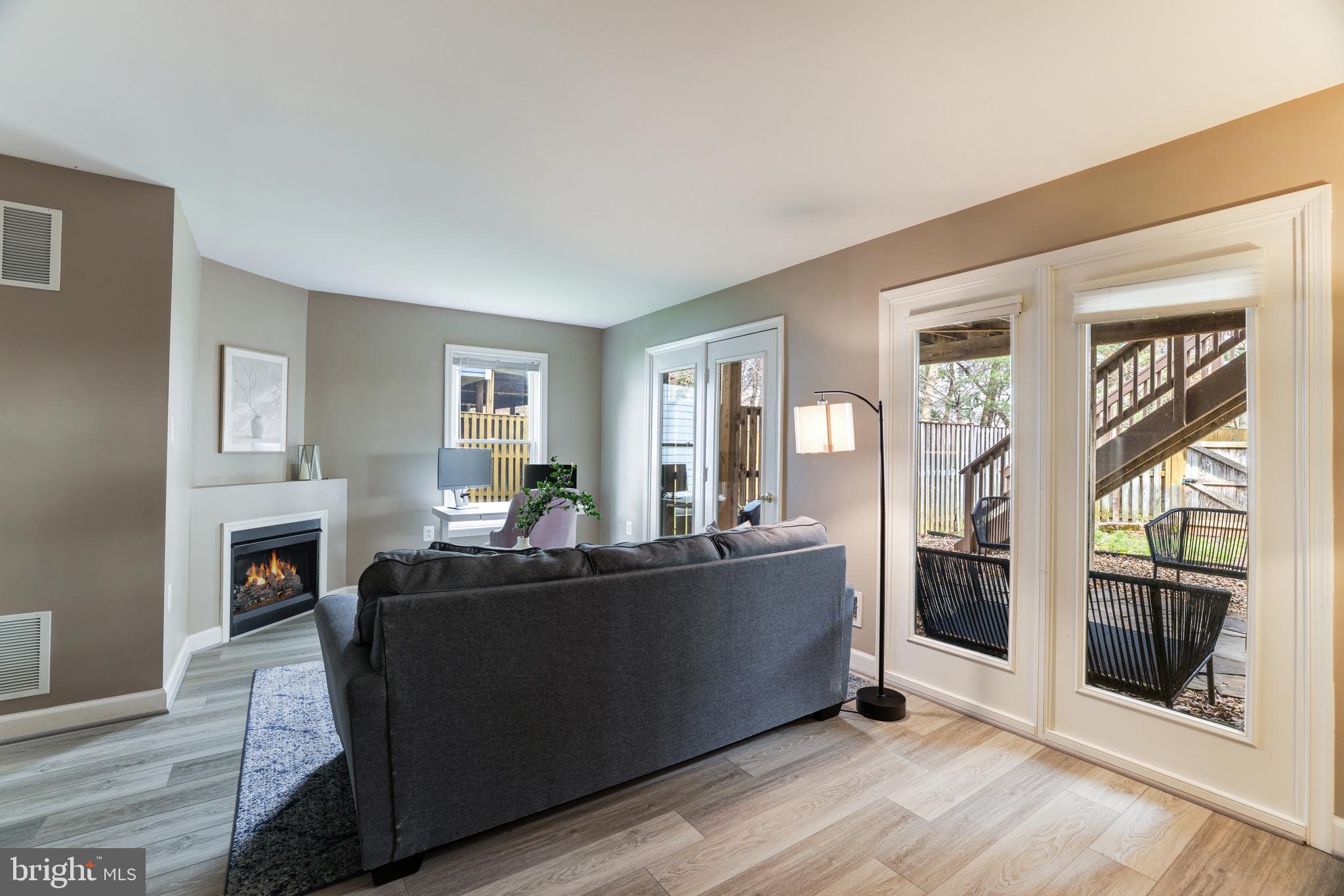 DRYMILL - Residential