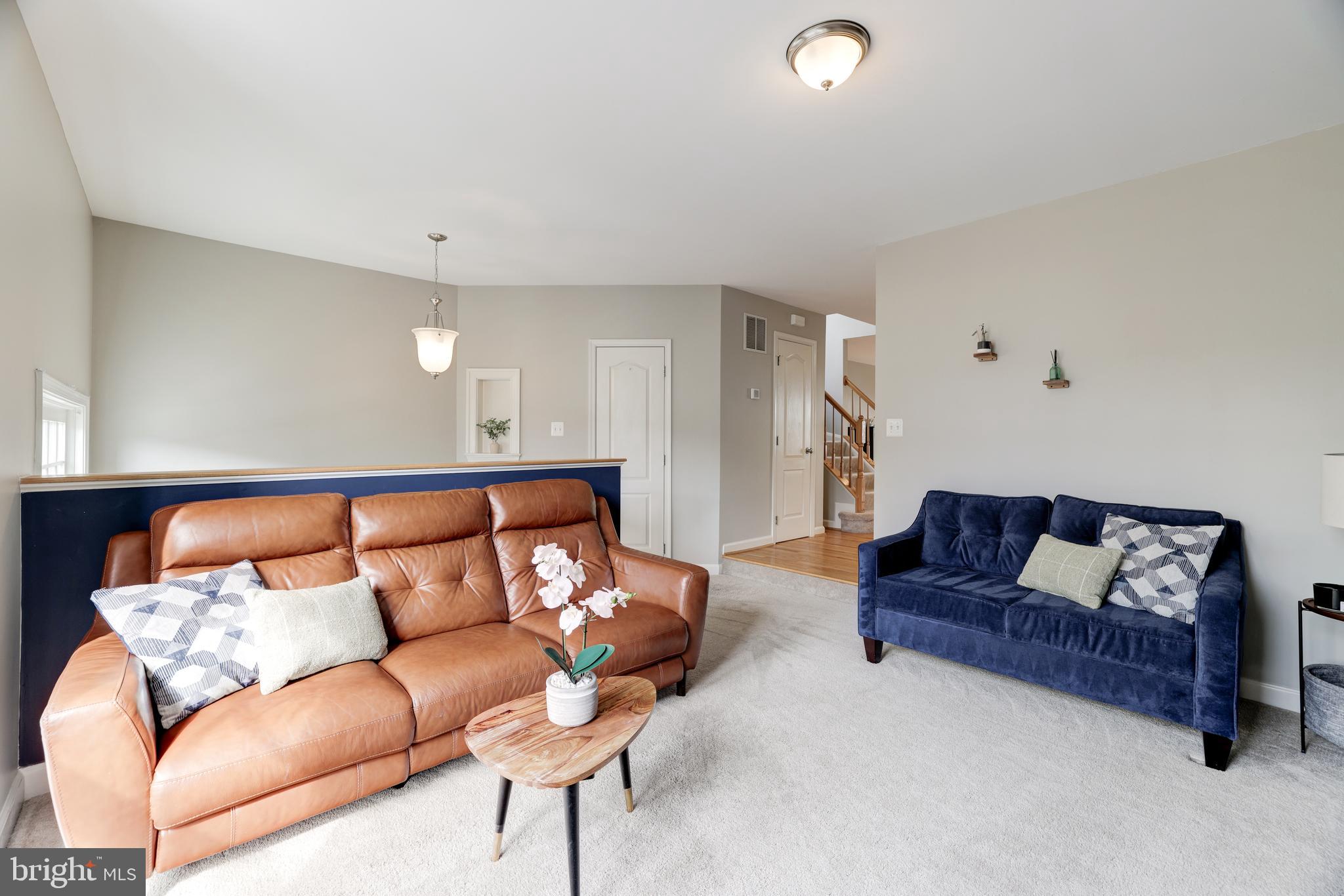 DRYMILL - Residential