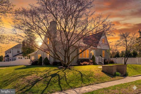 Photo of 303 Main Street, MANTUA, NJ 08051 (MLS # NJGL2071044)