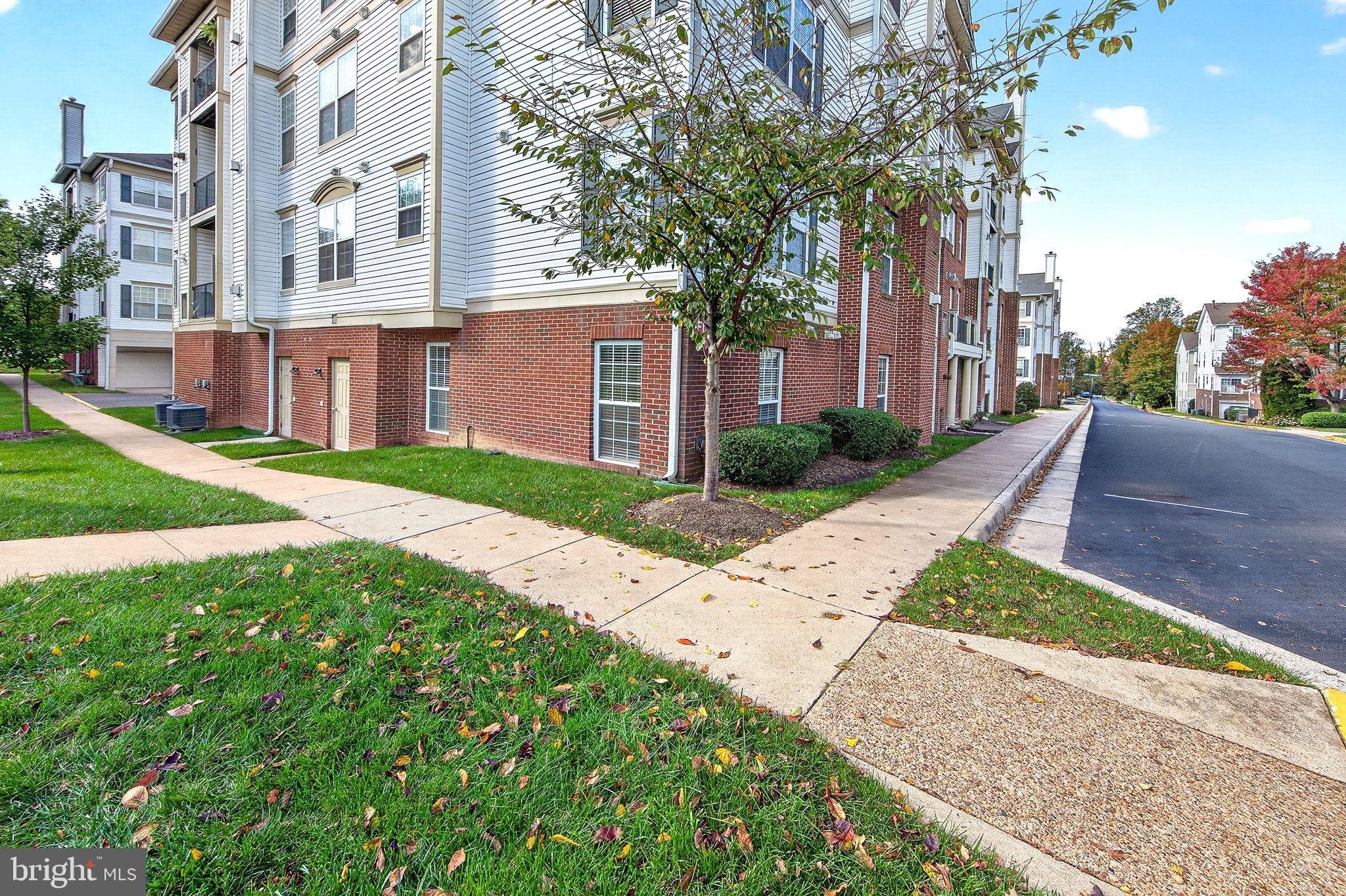 11565 CAVALIER LANDING COURT 101