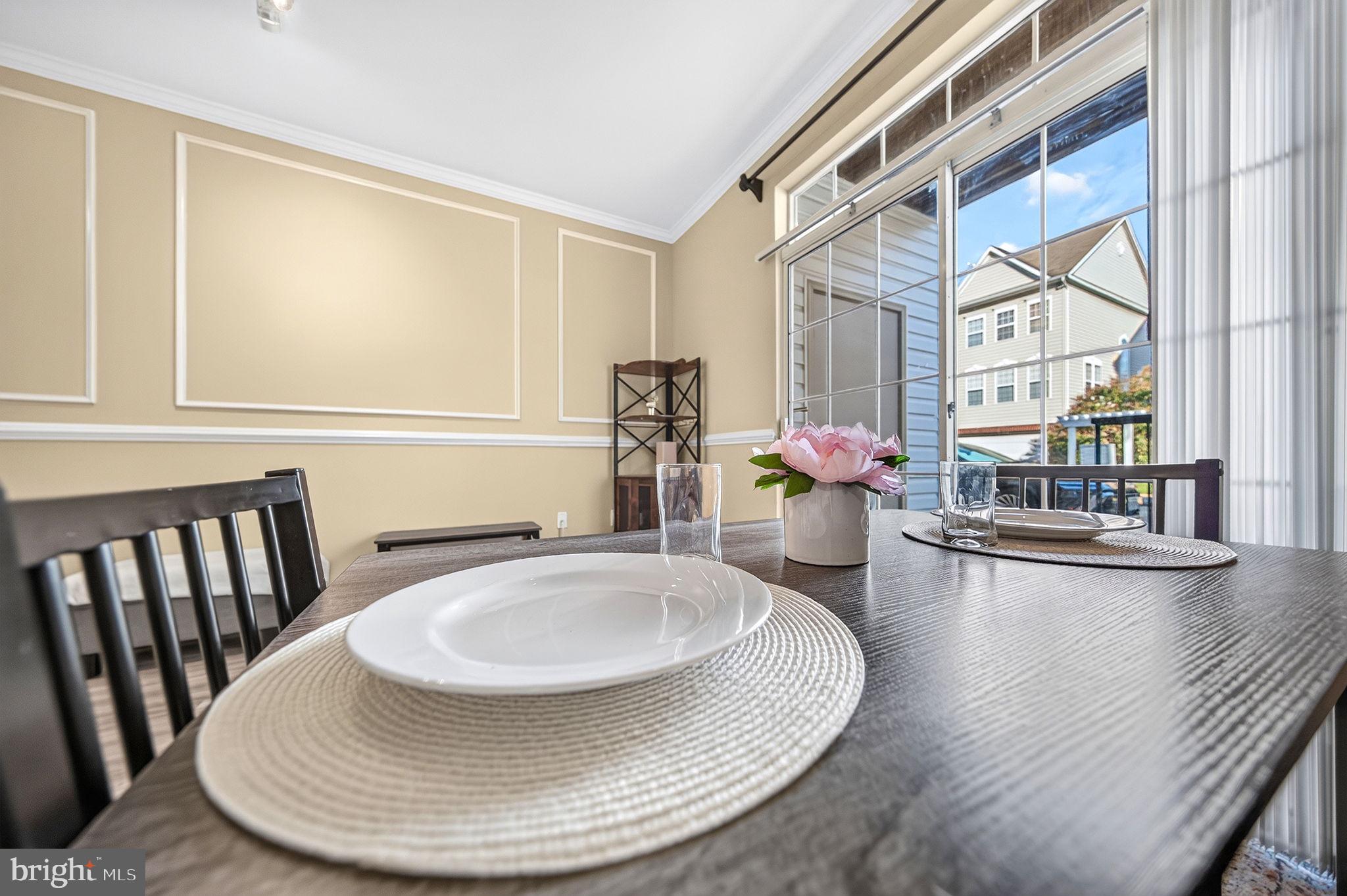 11565 CAVALIER LANDING COURT 101