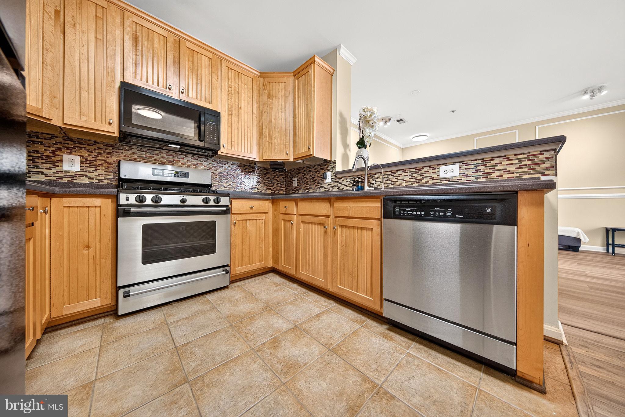 11565 CAVALIER LANDING COURT 101