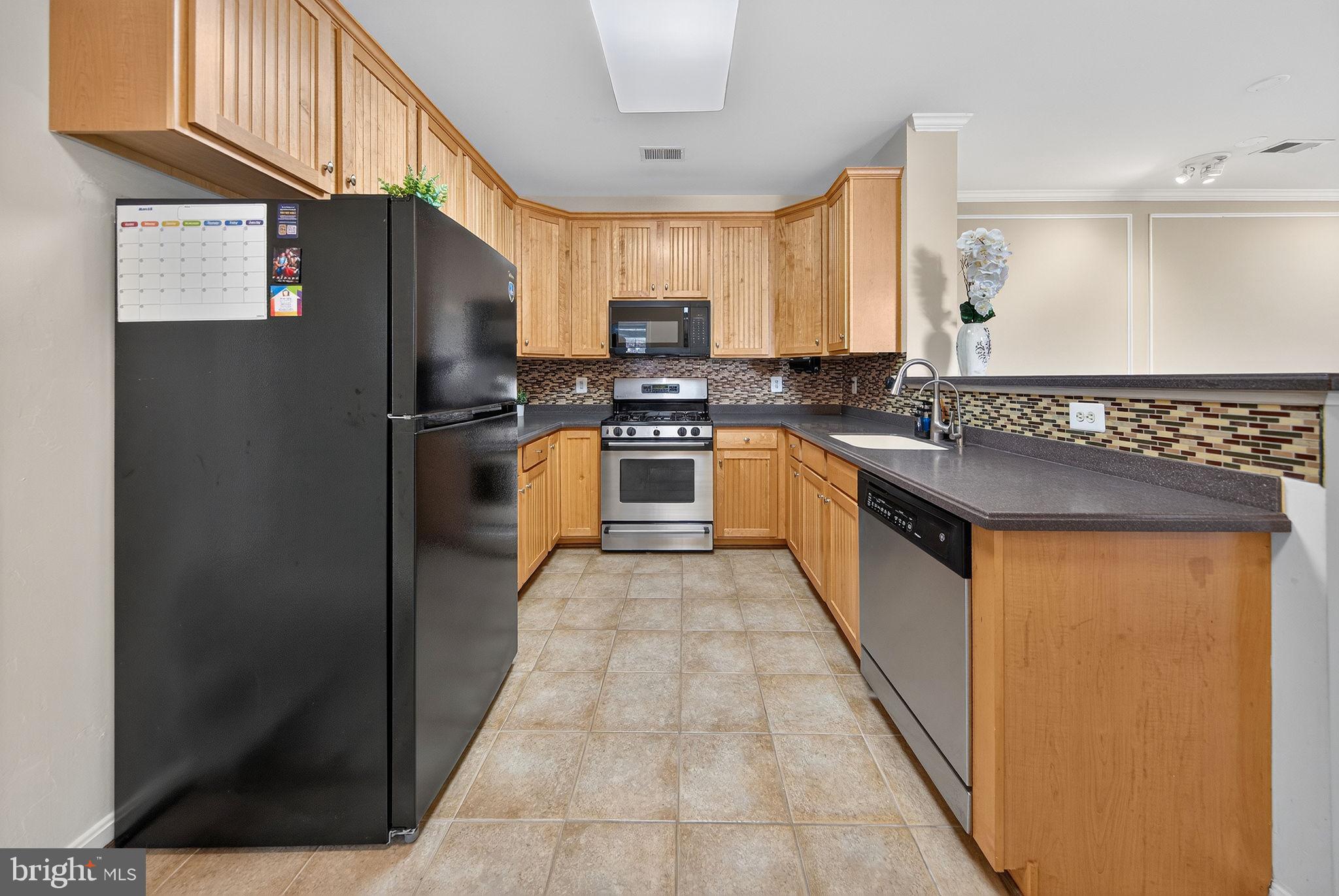 11565 CAVALIER LANDING COURT 101
